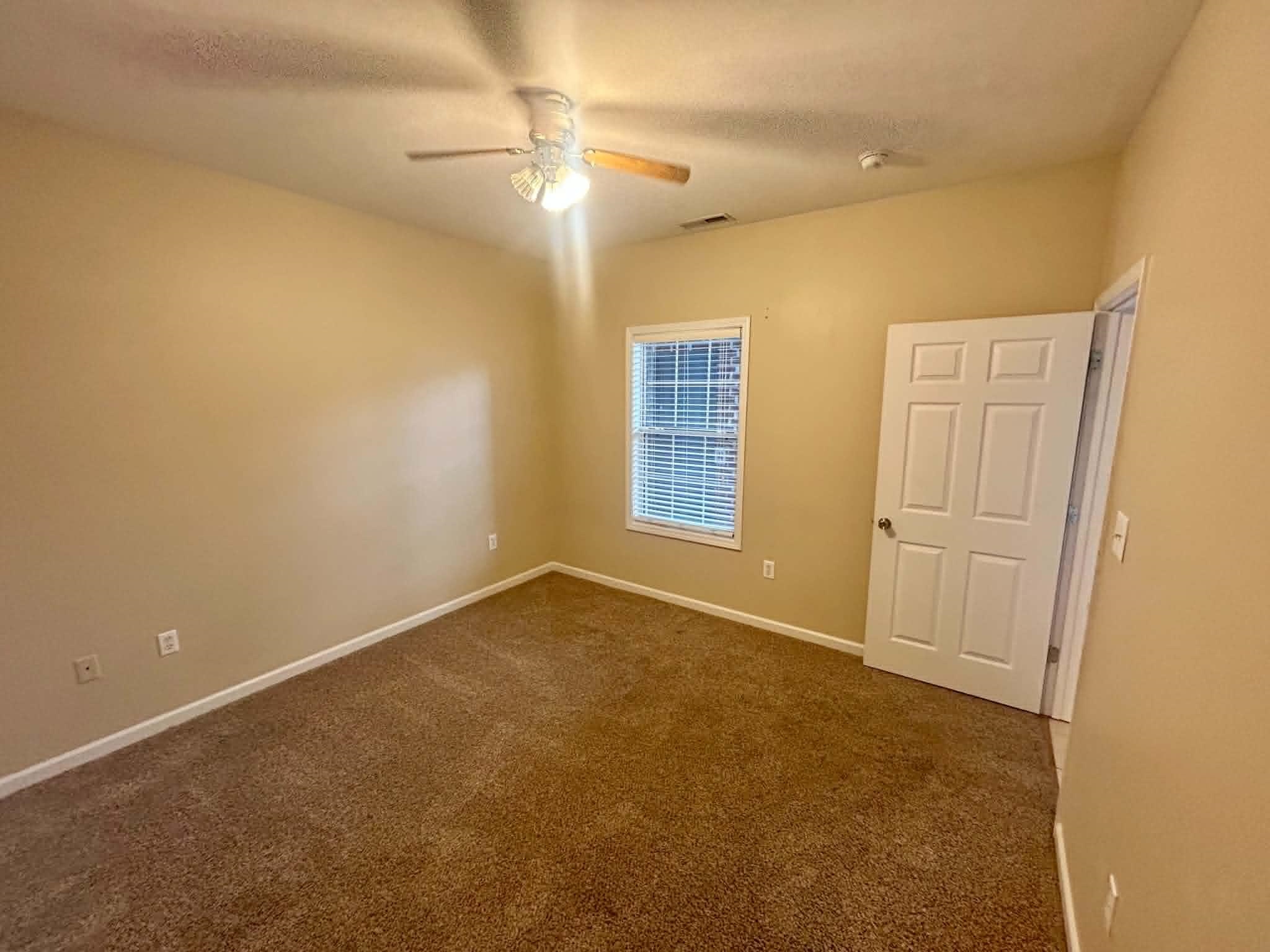 4814 Innisbrook Ct. Property Photo 33