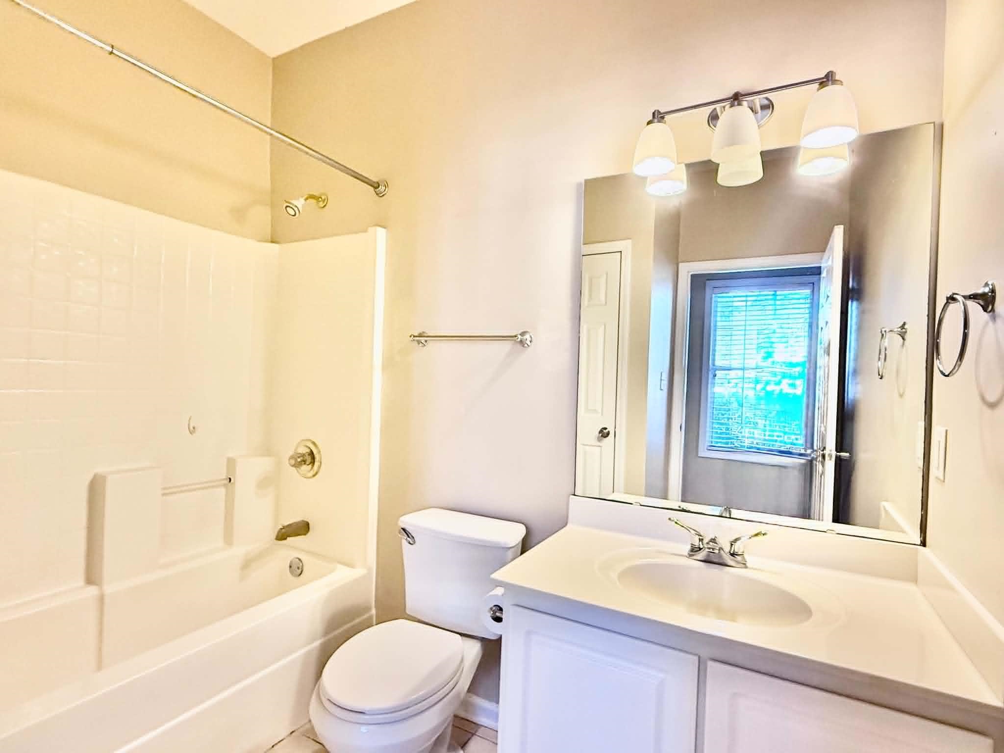 4814 Innisbrook Ct. Property Photo 35