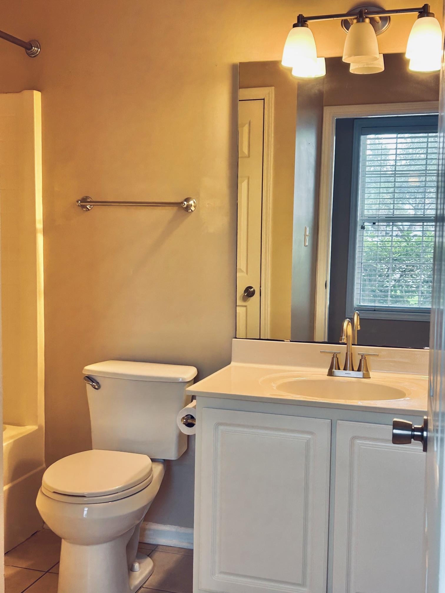 4814 Innisbrook Ct. Property Photo 35
