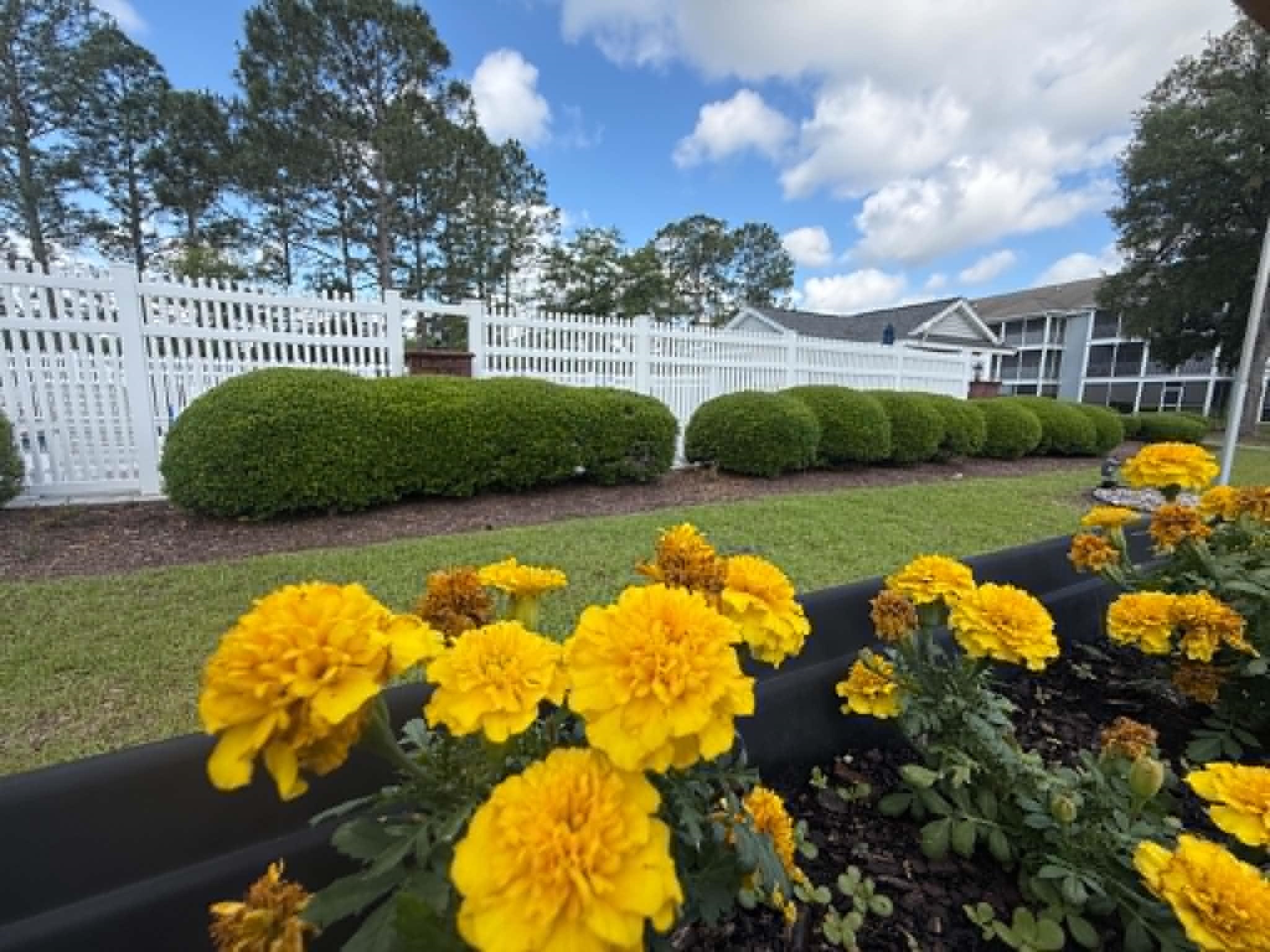4814 Innisbrook Ct. Property Photo 36