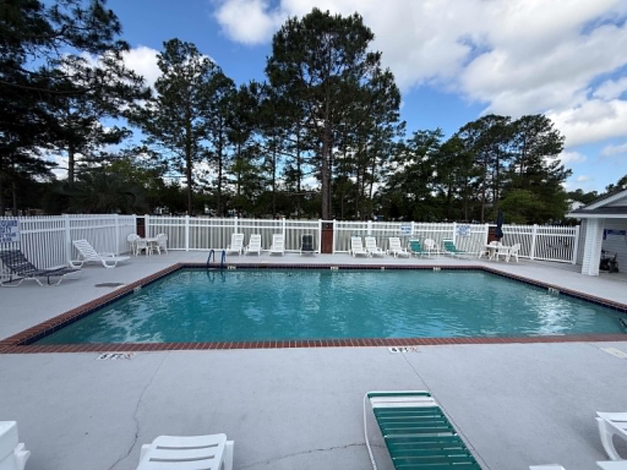 4814 Innisbrook Ct. Property Photo 37