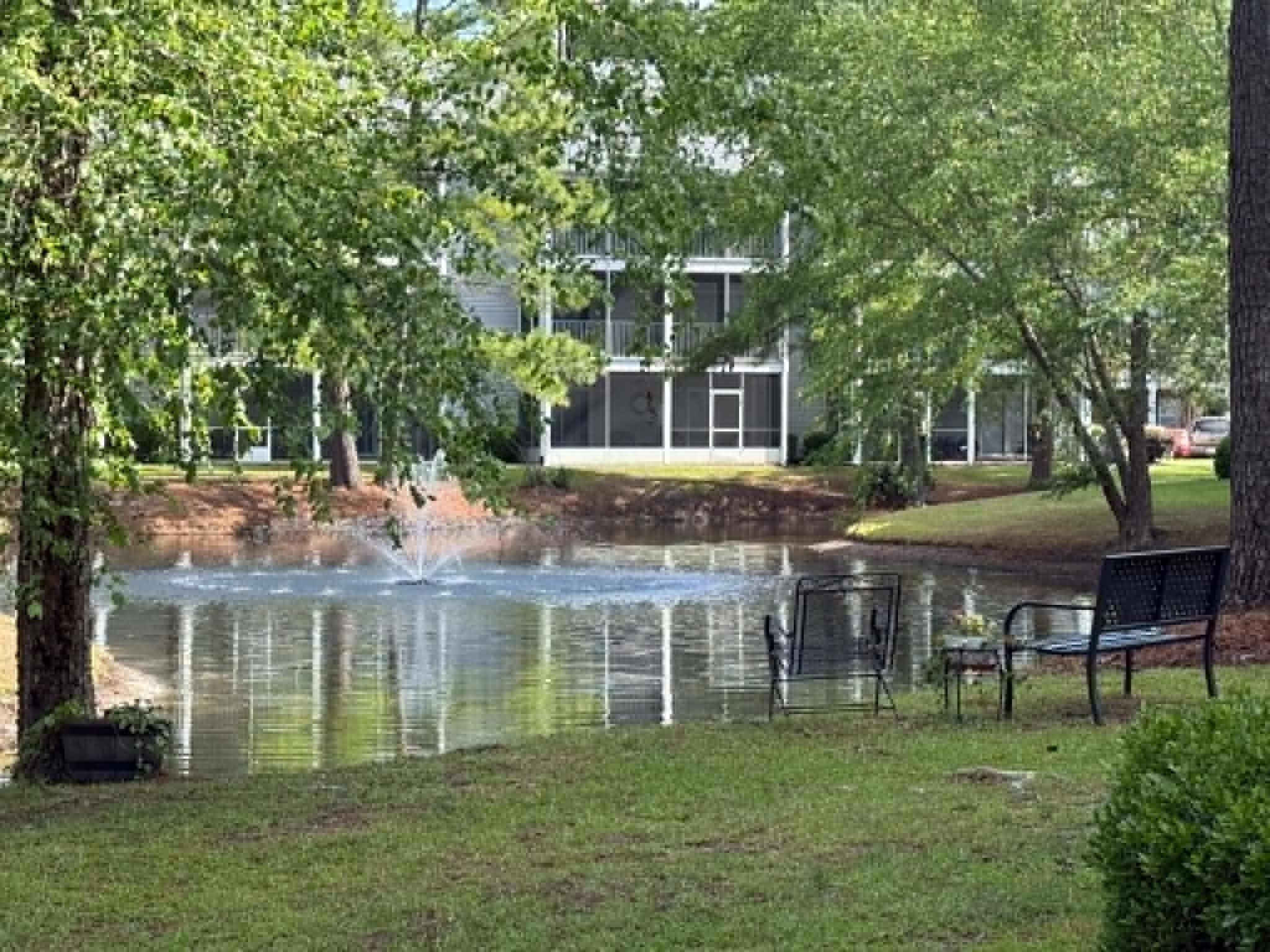 4814 Innisbrook Ct. Property Photo 39