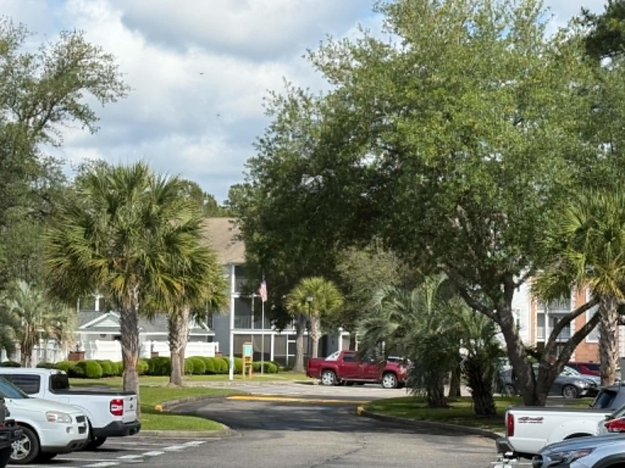 4814 Innisbrook Ct. Property Photo 42