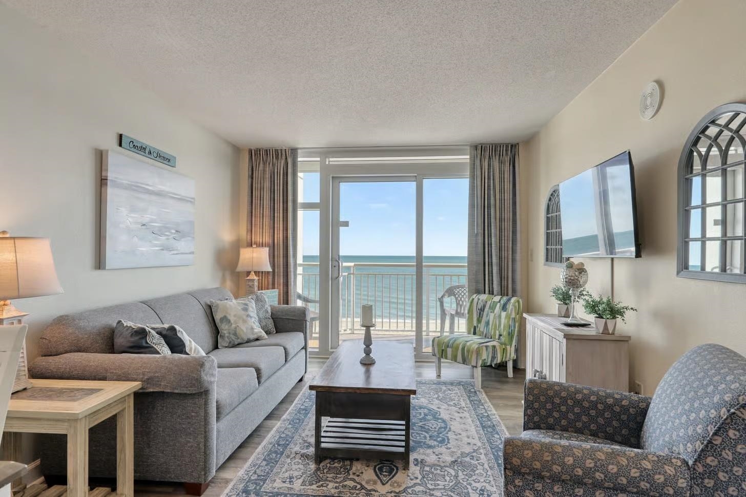 2501 S Ocean Blvd. Property Photo 3
