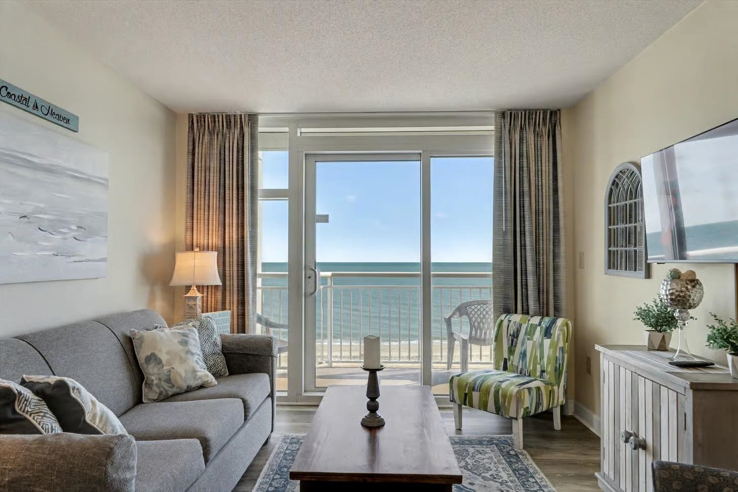 2501 S Ocean Blvd. Property Photo 6