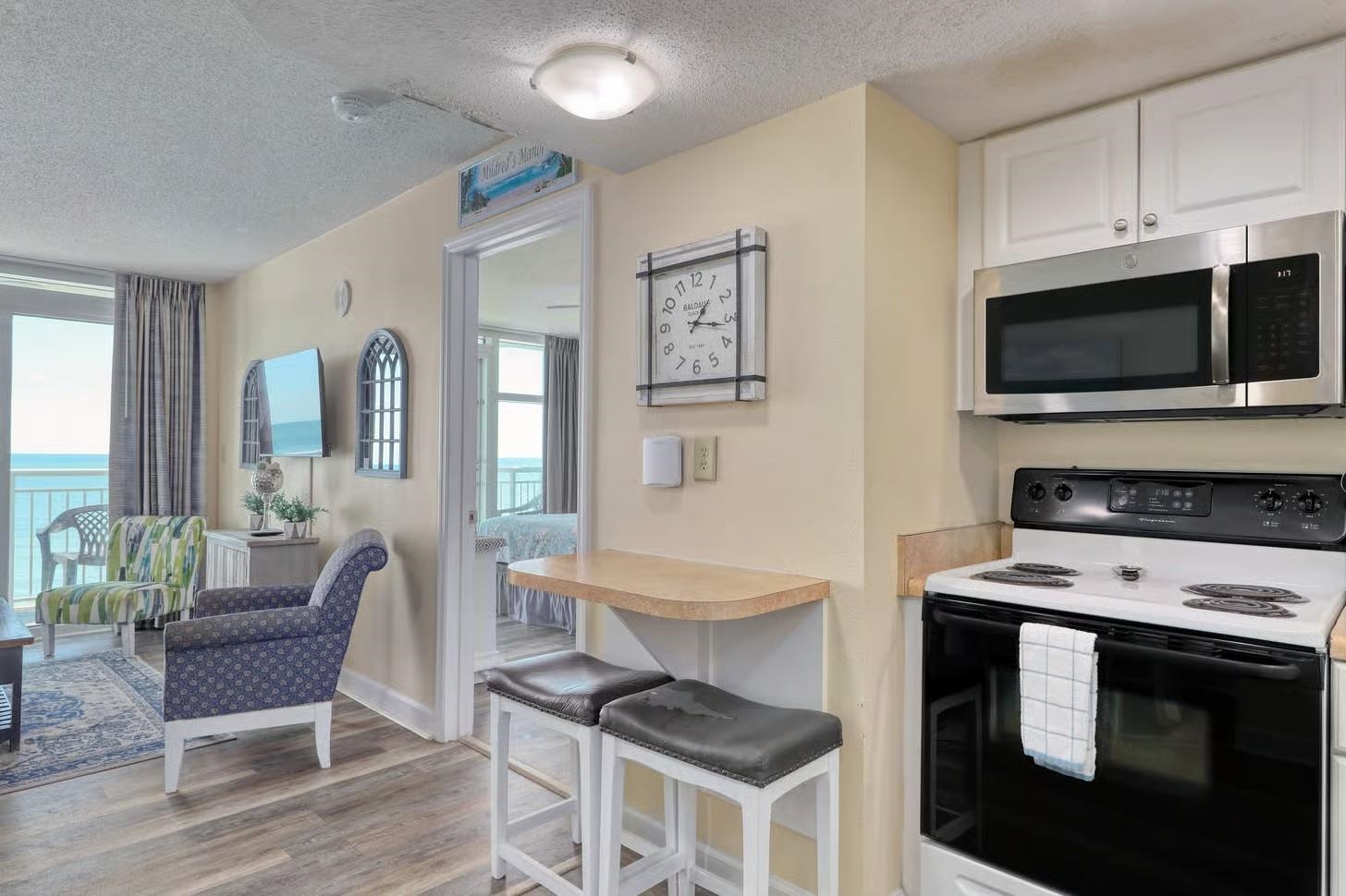 2501 S Ocean Blvd. Property Photo 8