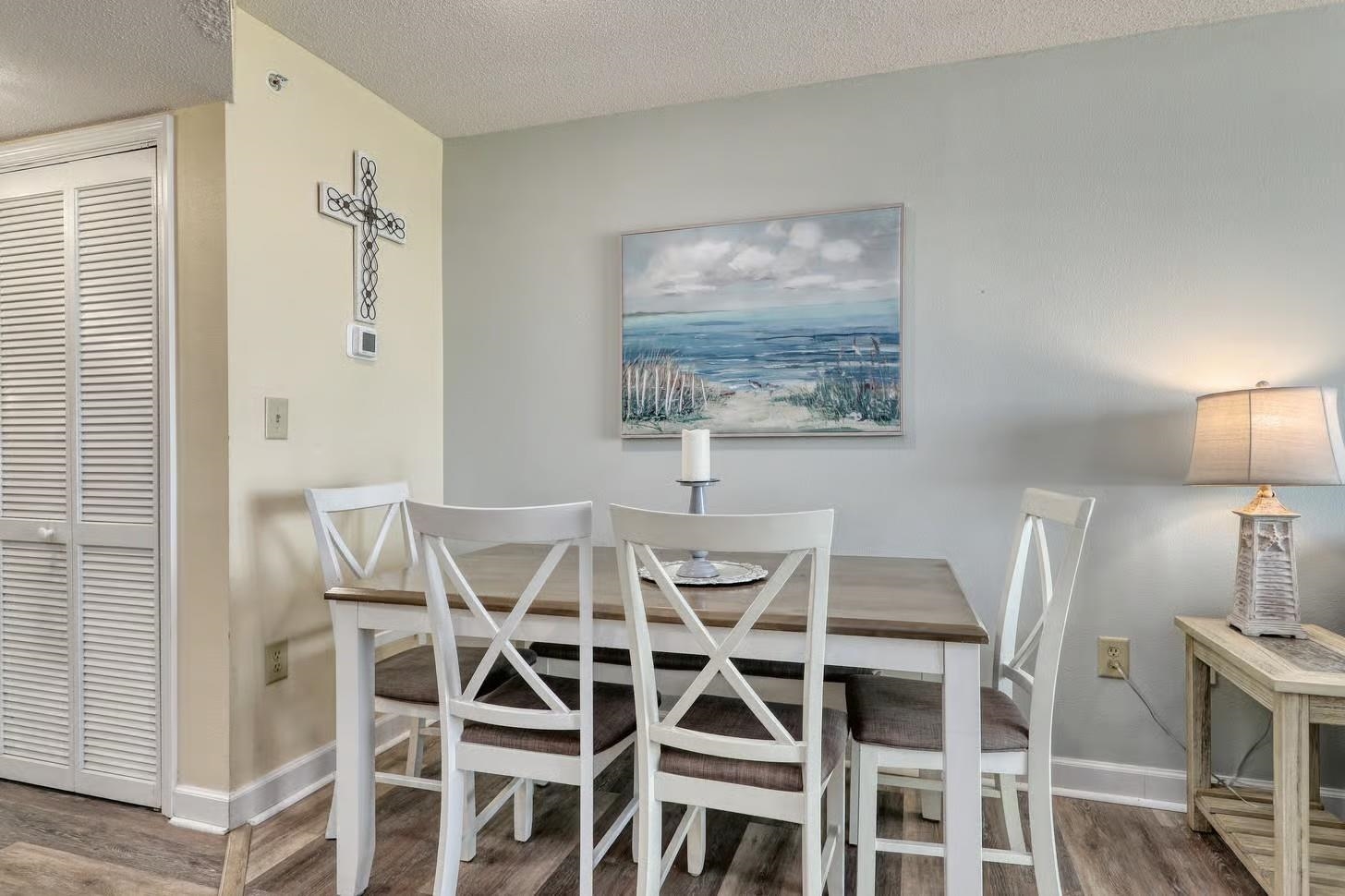 2501 S Ocean Blvd. Property Photo 10