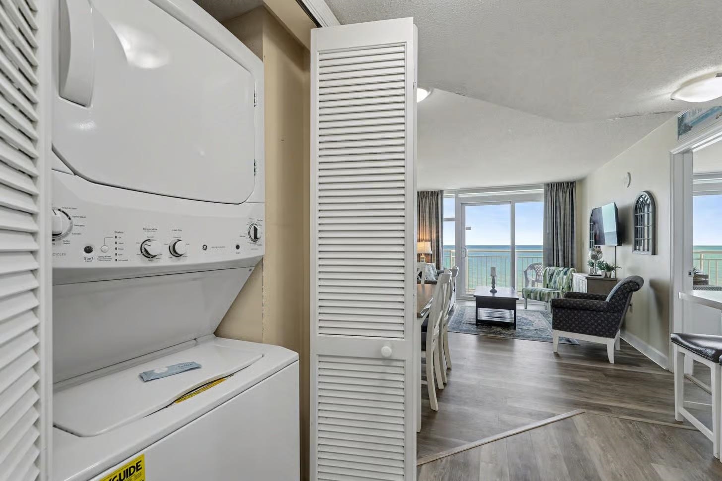 2501 S Ocean Blvd. Property Photo 11