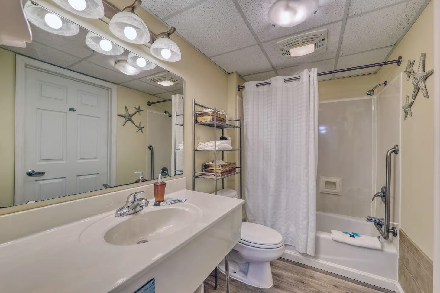 2501 S Ocean Blvd. Property Photo 12