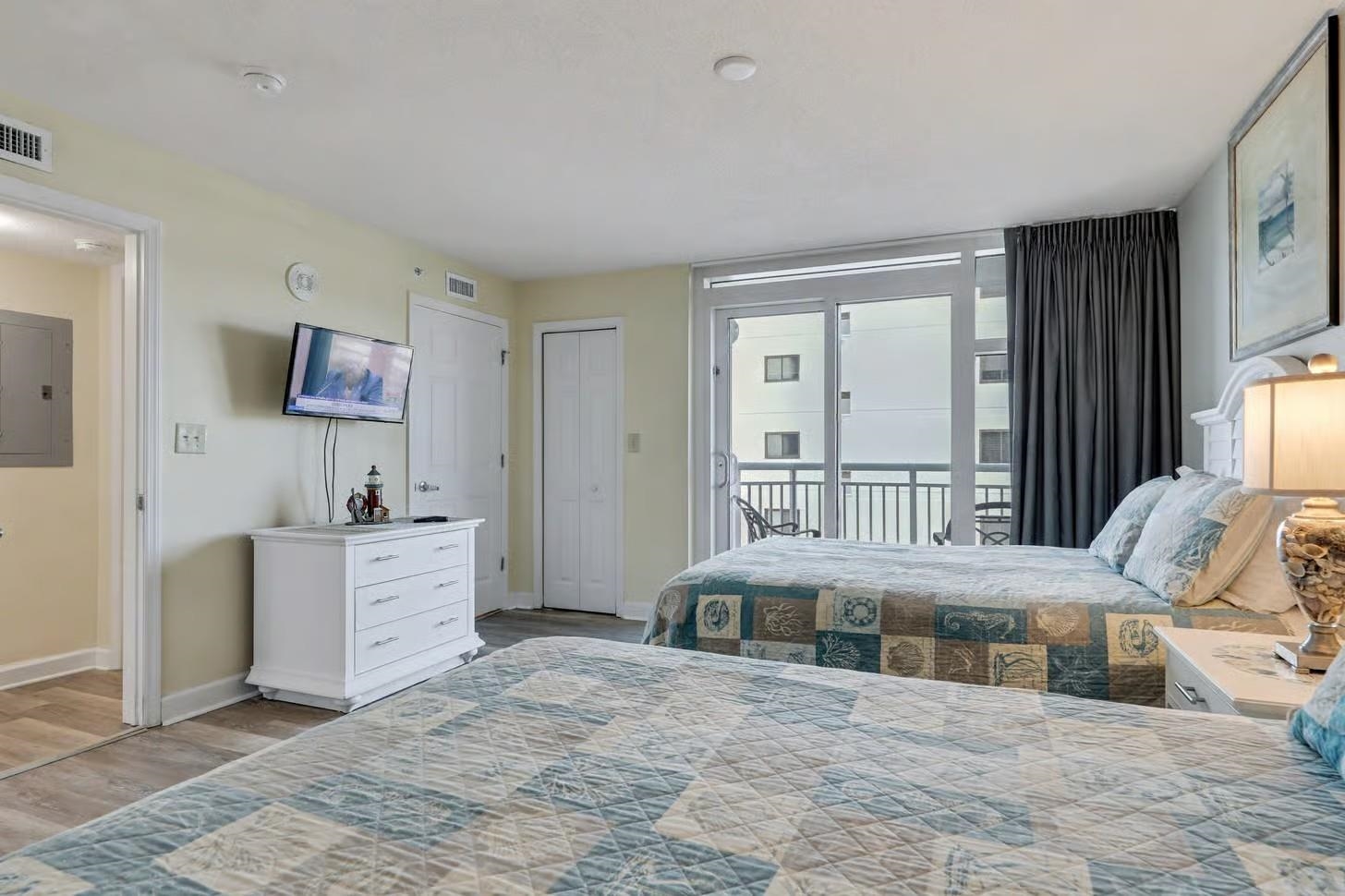 2501 S Ocean Blvd. Property Photo 14