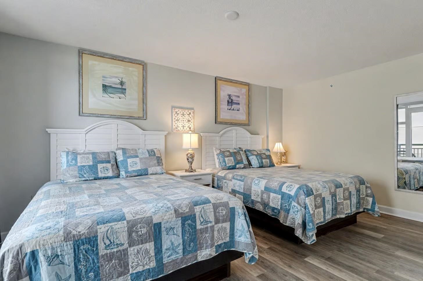 2501 S Ocean Blvd. Property Photo 15