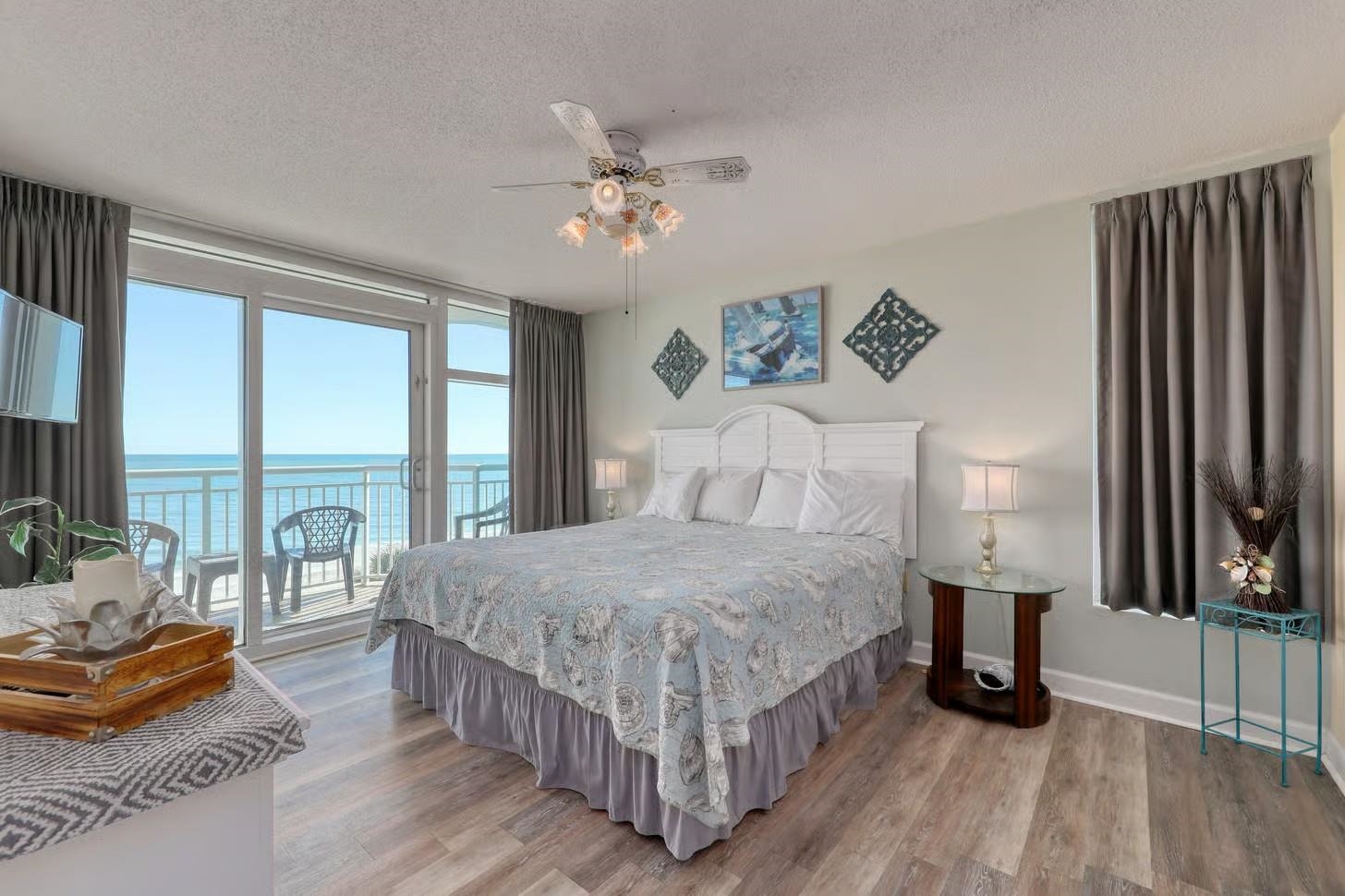 2501 S Ocean Blvd. Property Photo 17
