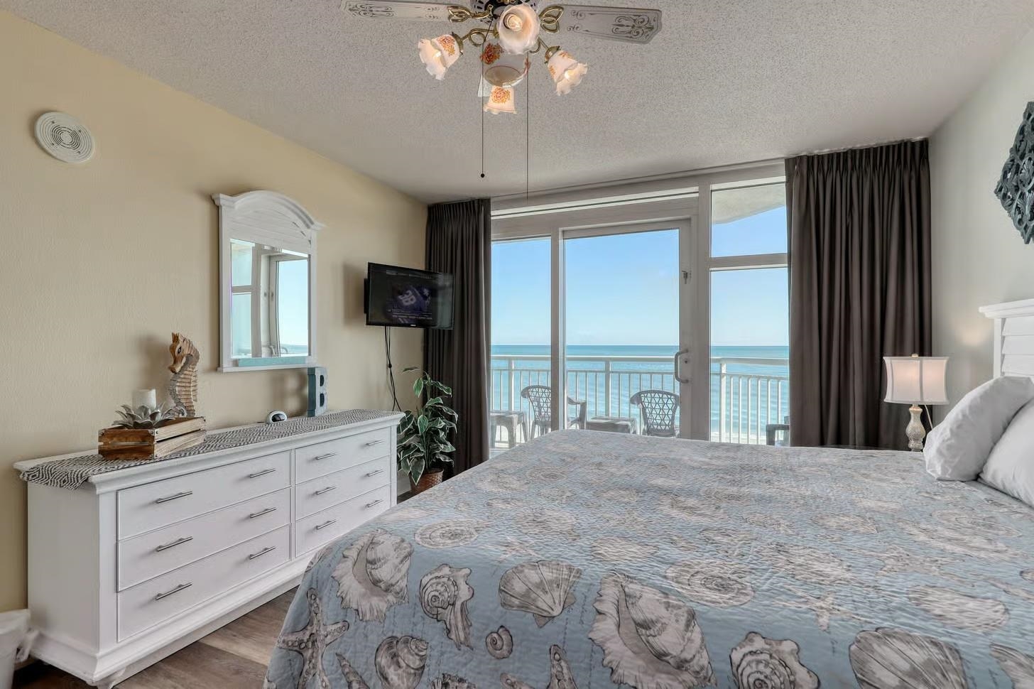 2501 S Ocean Blvd. Property Photo 18