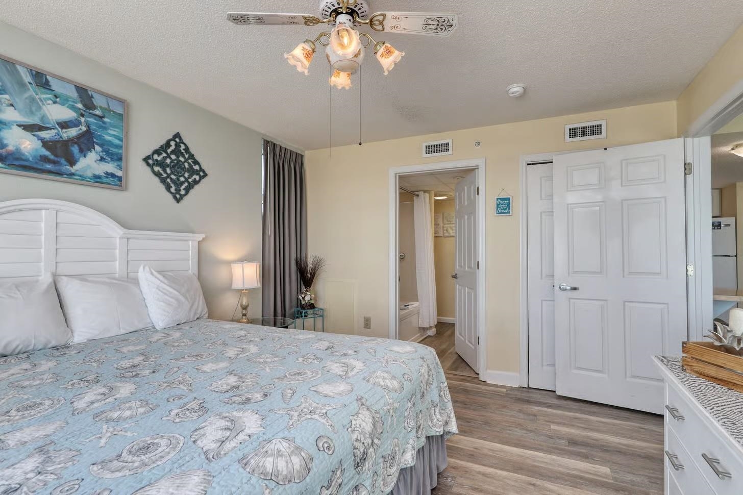 2501 S Ocean Blvd. Property Photo 19