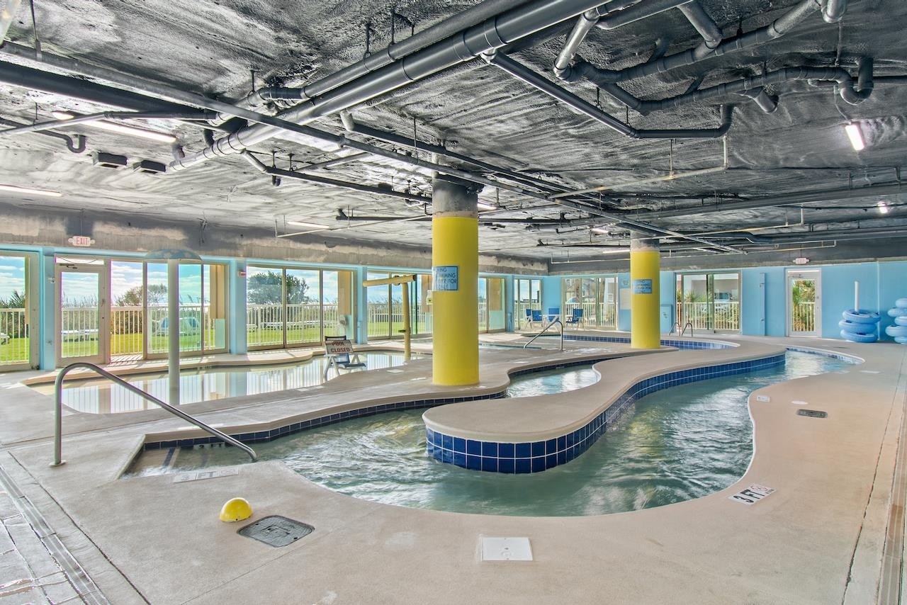 2501 S Ocean Blvd. Property Photo 23