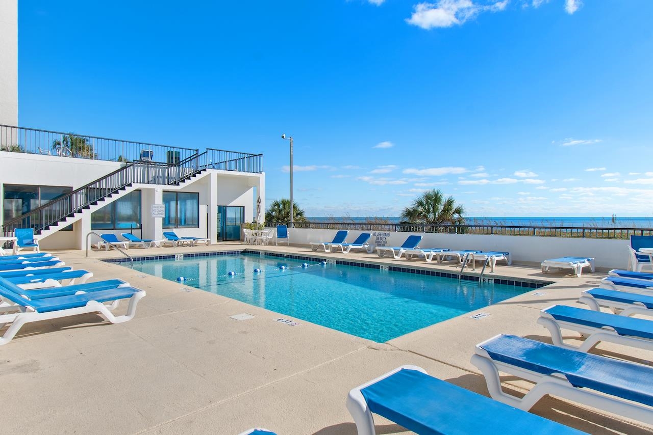 2501 S Ocean Blvd. Property Photo 27