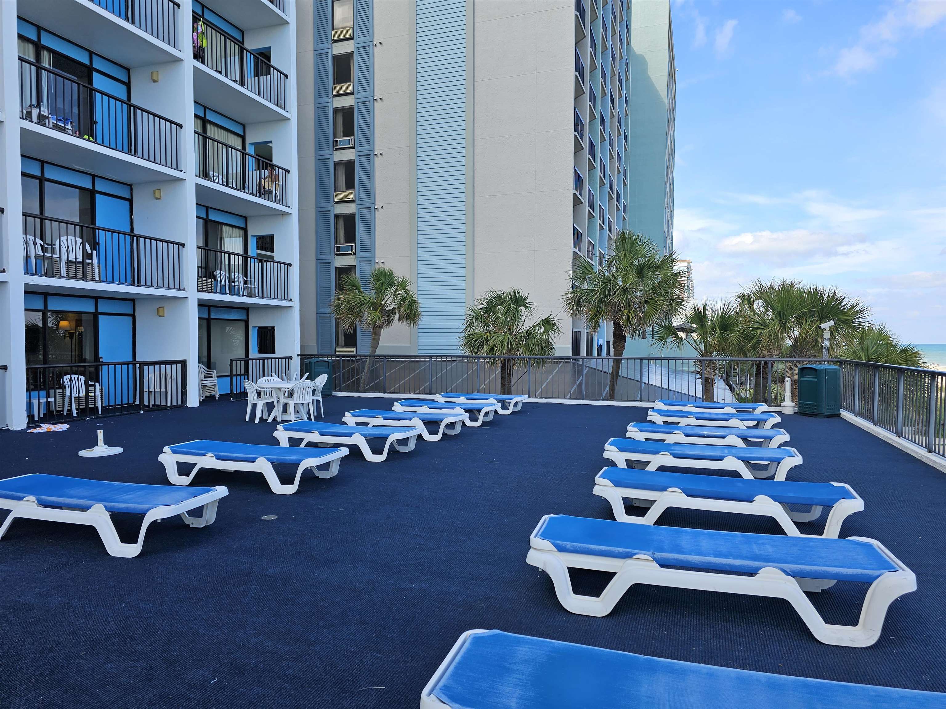 2501 S Ocean Blvd. Property Photo 29