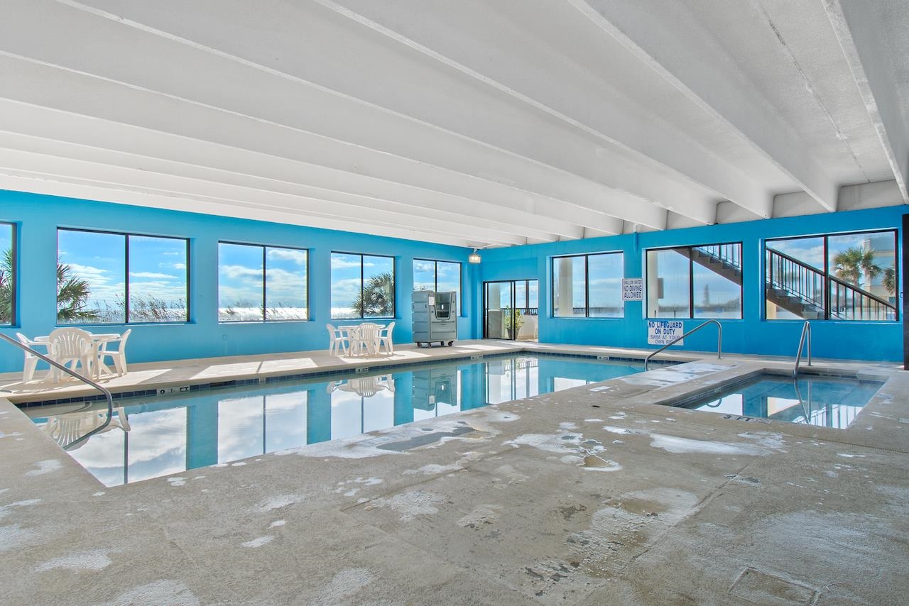 2501 S Ocean Blvd. Property Photo 30