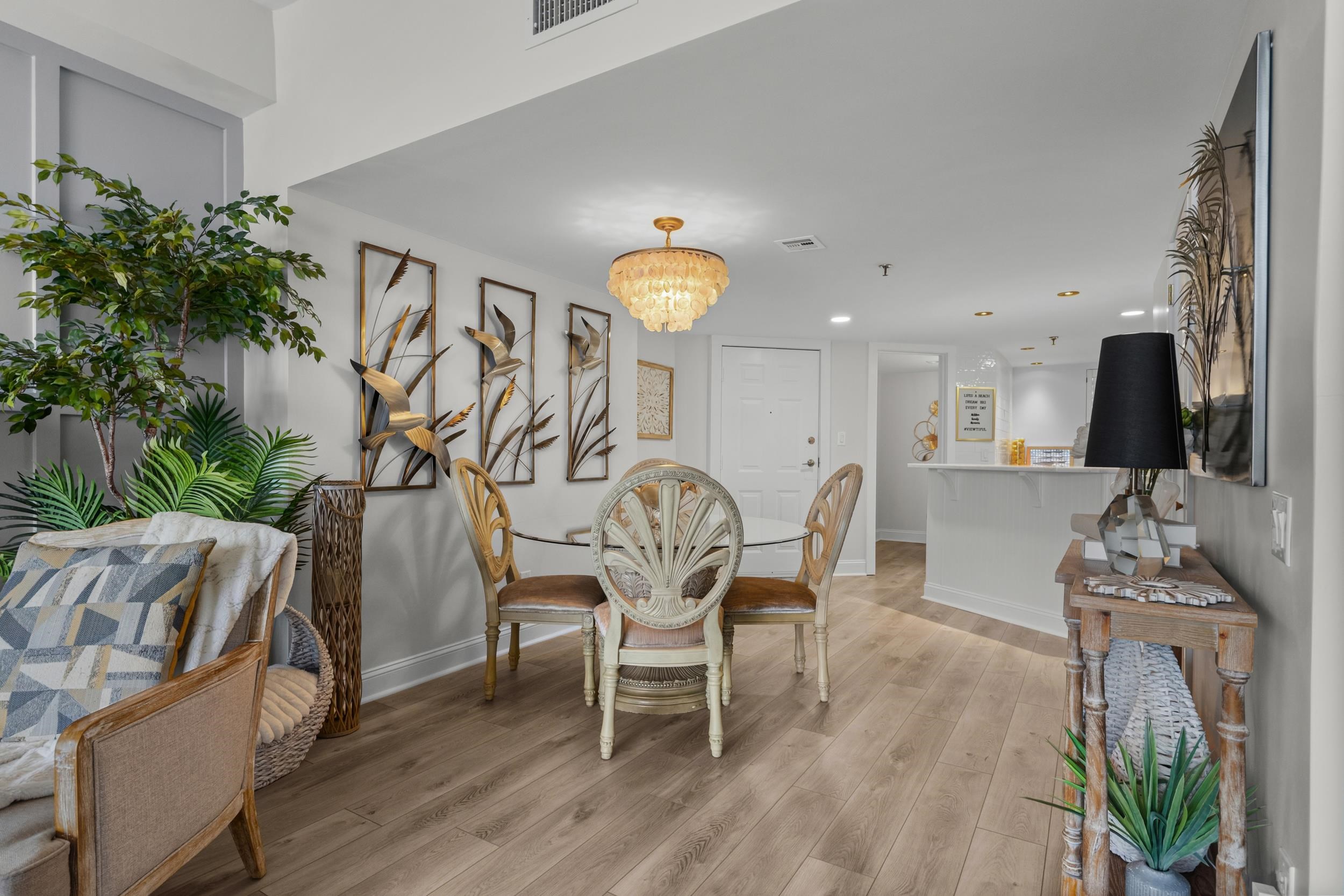 5523 N Ocean Blvd. Property Photo 10
