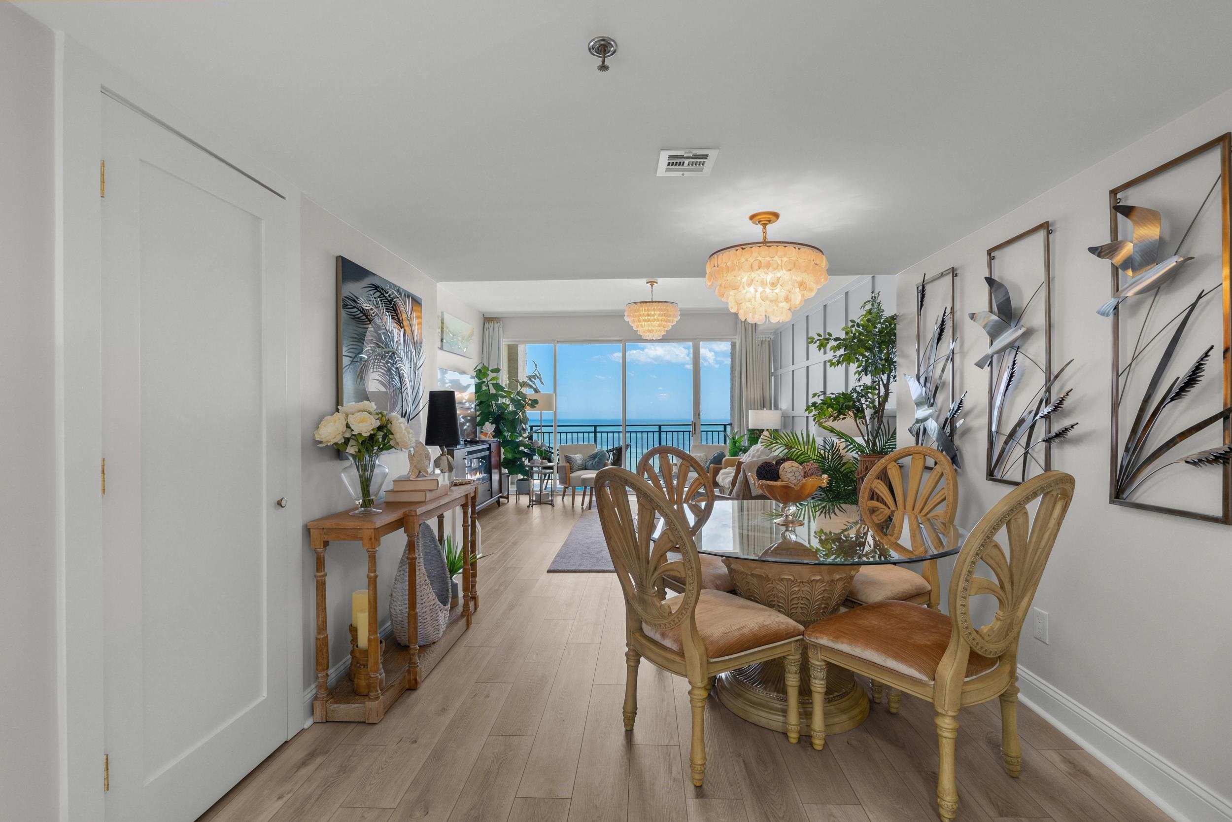 5523 N Ocean Blvd. Property Photo 11