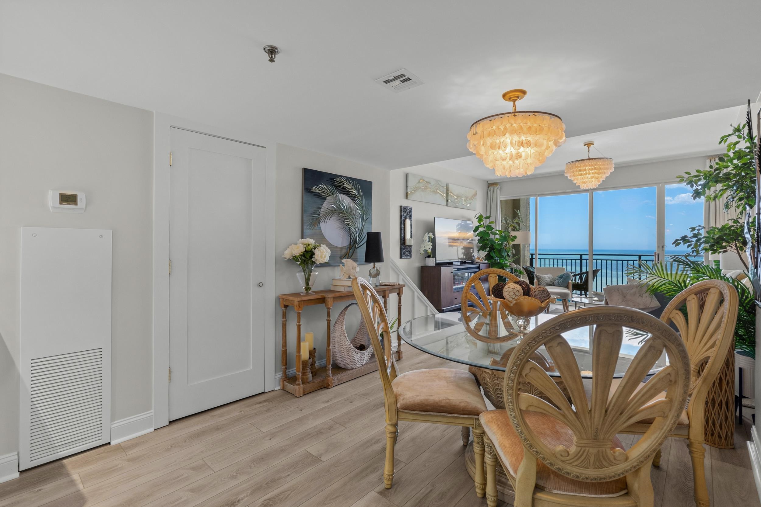 5523 N Ocean Blvd. Property Photo 12
