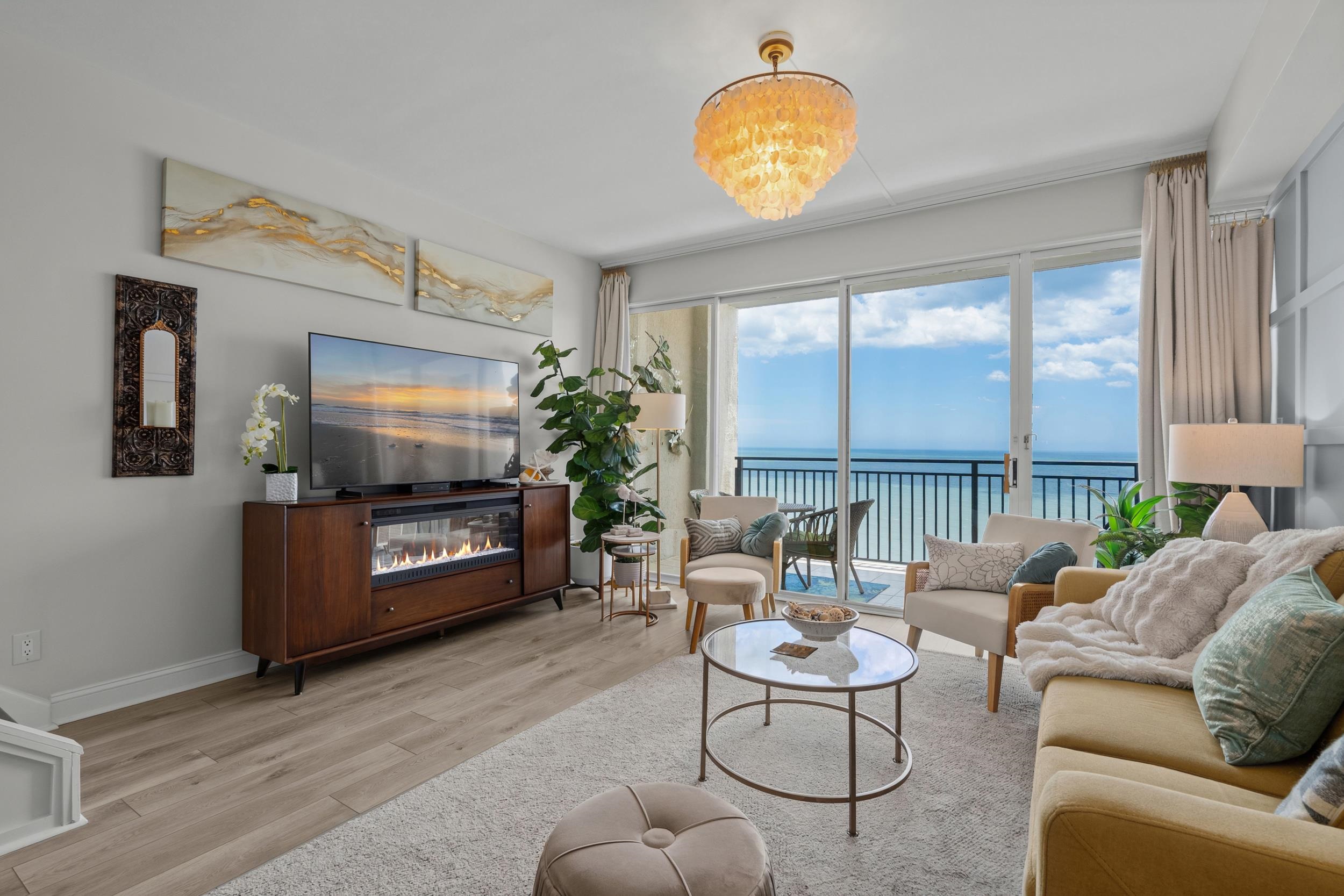 5523 N Ocean Blvd. Property Photo 13
