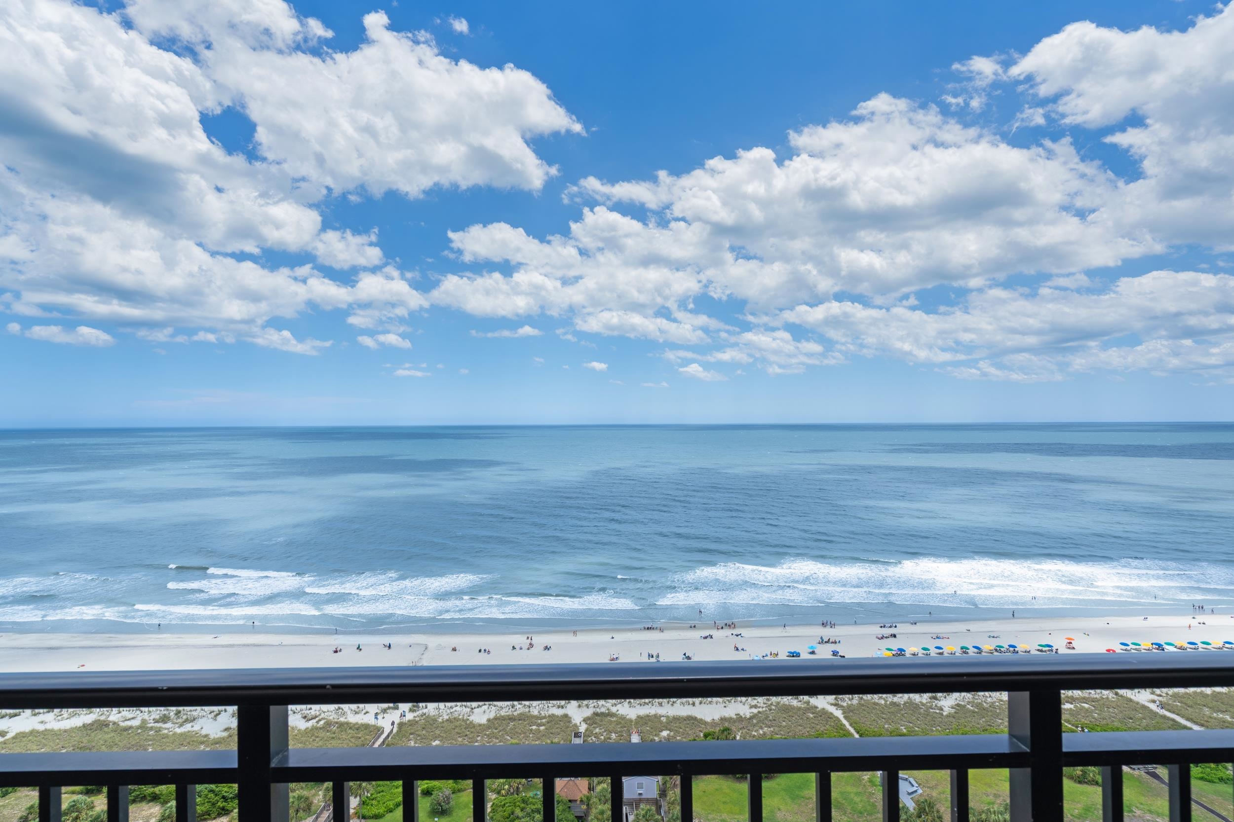 5523 N Ocean Blvd. Property Photo 16