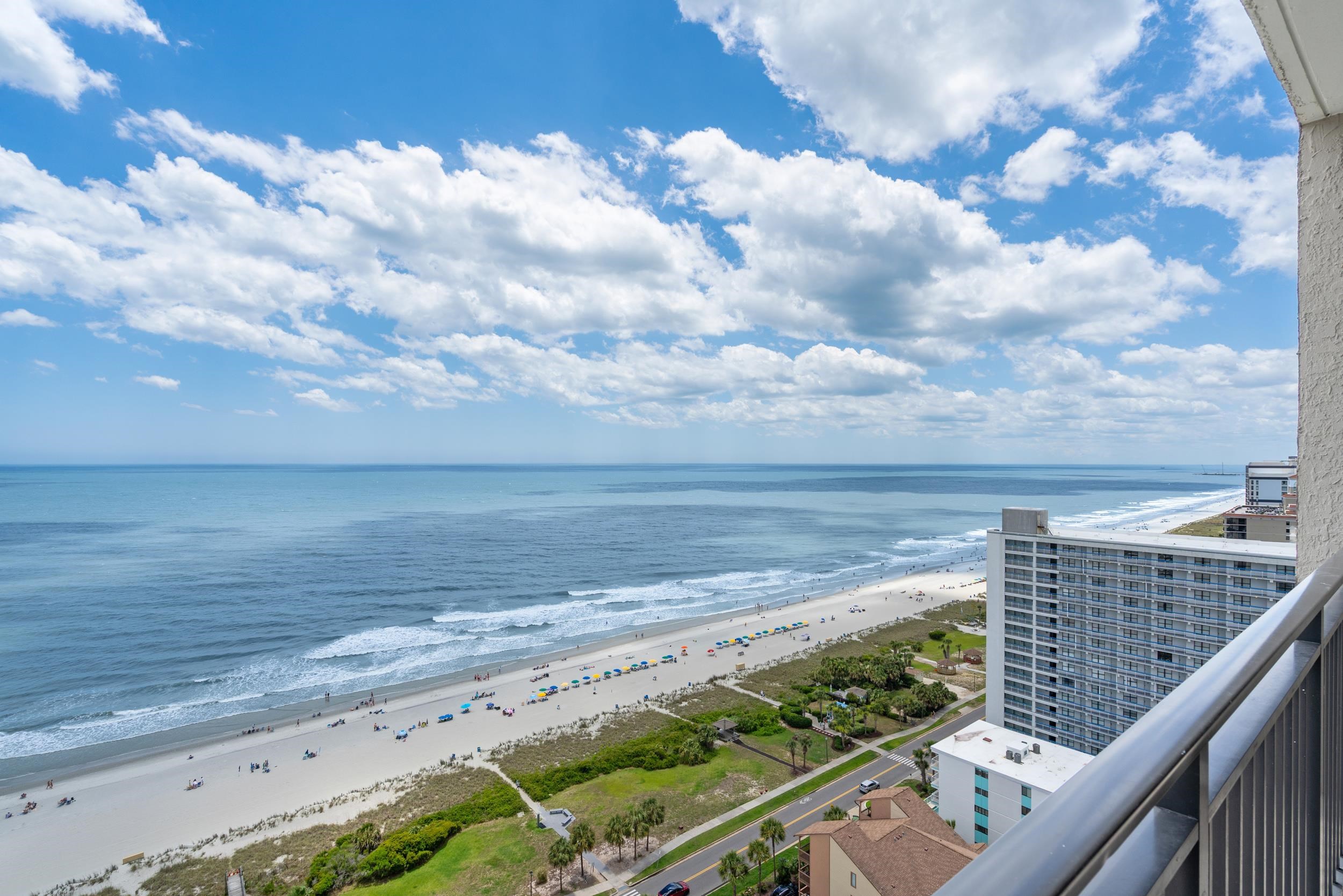 5523 N Ocean Blvd. Property Photo 17