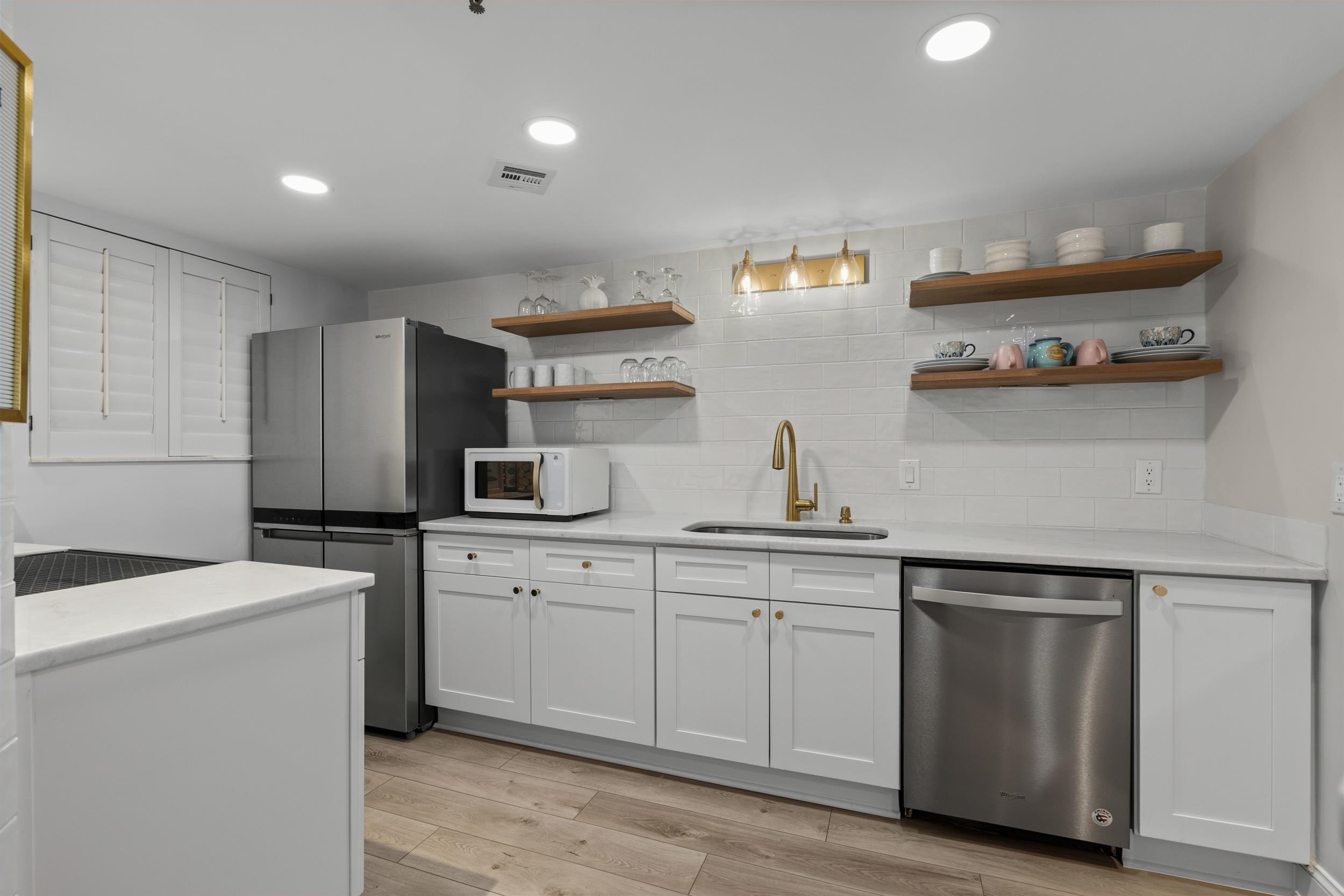 5523 N Ocean Blvd. Property Photo 19