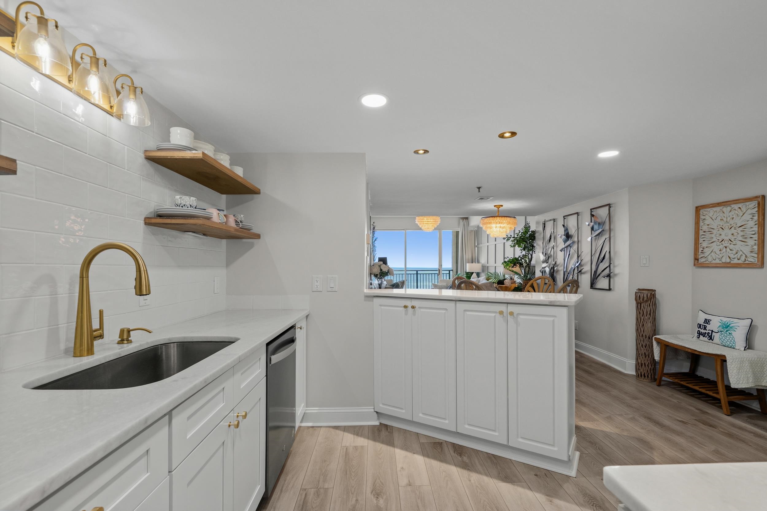 5523 N Ocean Blvd. Property Photo 21