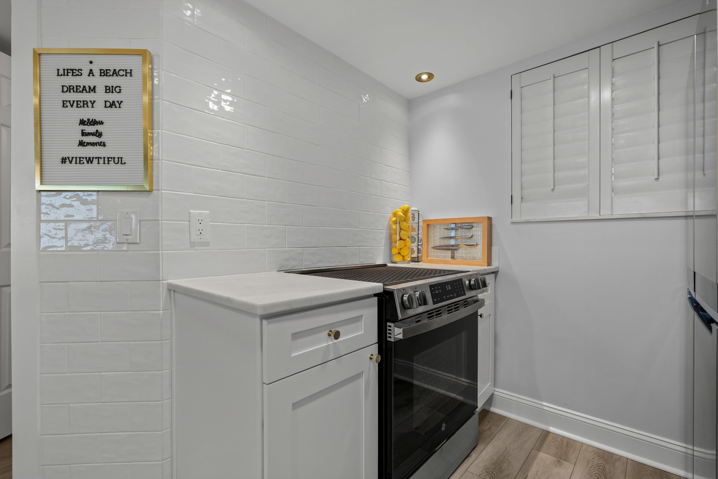 5523 N Ocean Blvd. Property Photo 23