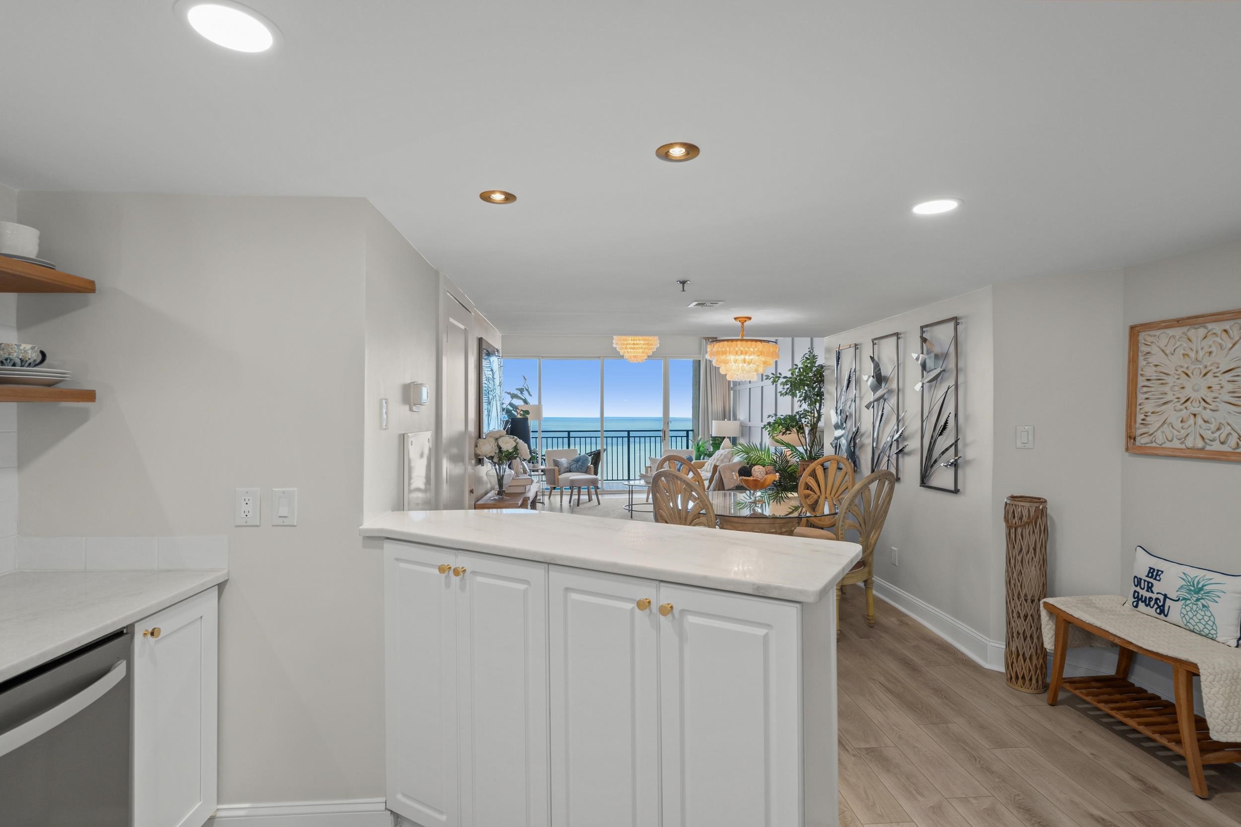 5523 N Ocean Blvd. Property Photo 24