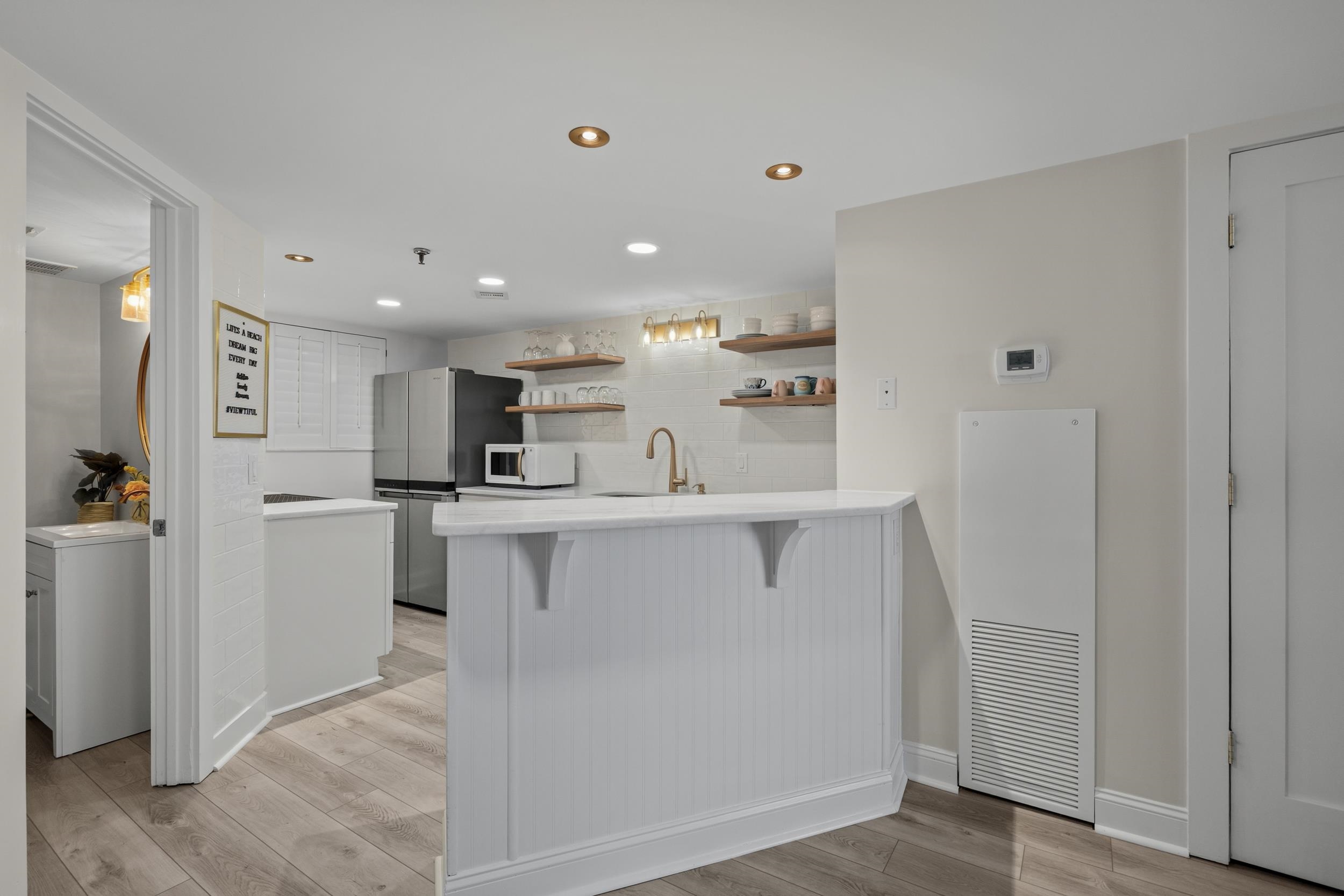 5523 N Ocean Blvd. Property Photo 25