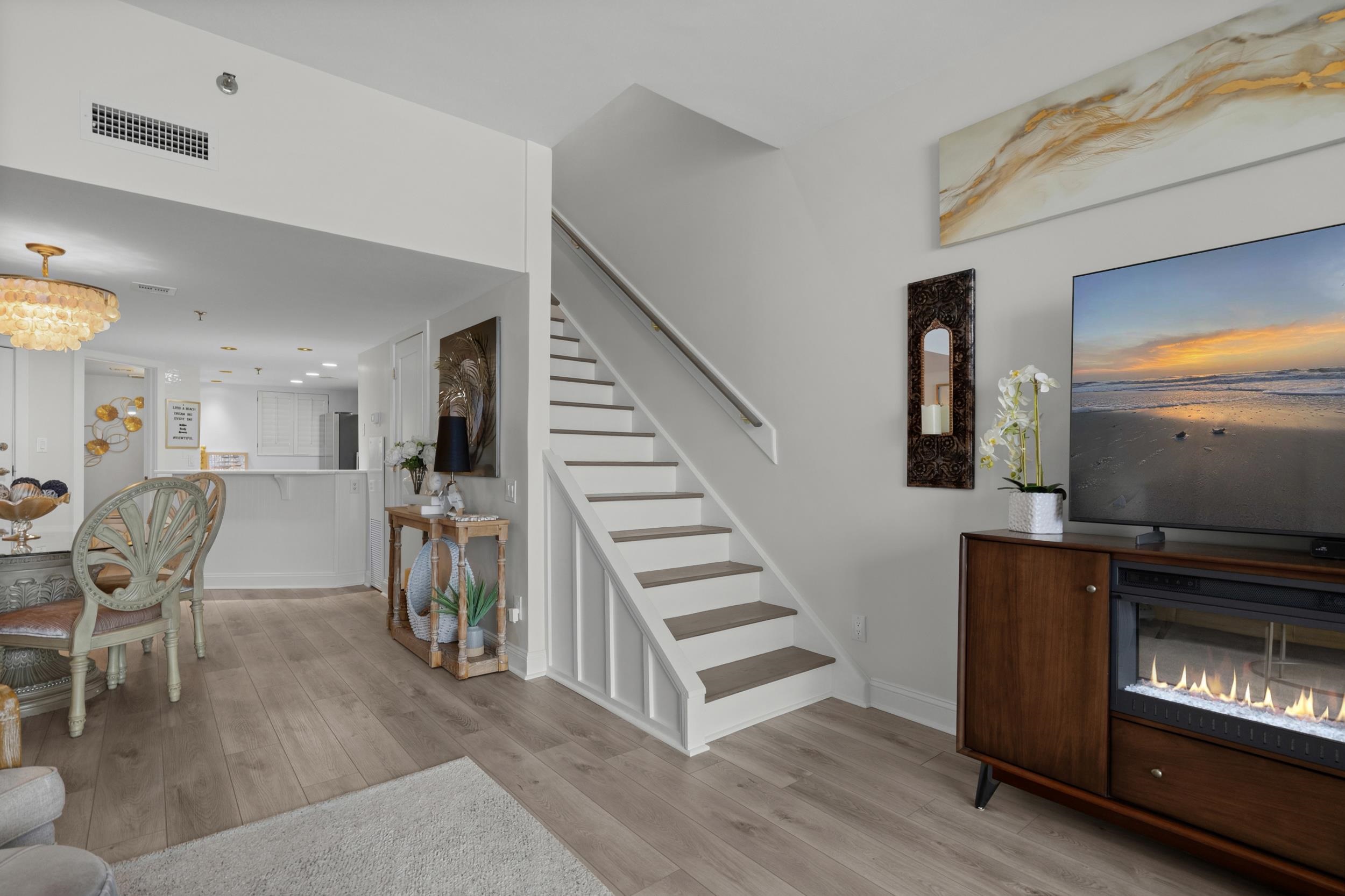 5523 N Ocean Blvd. Property Photo 26