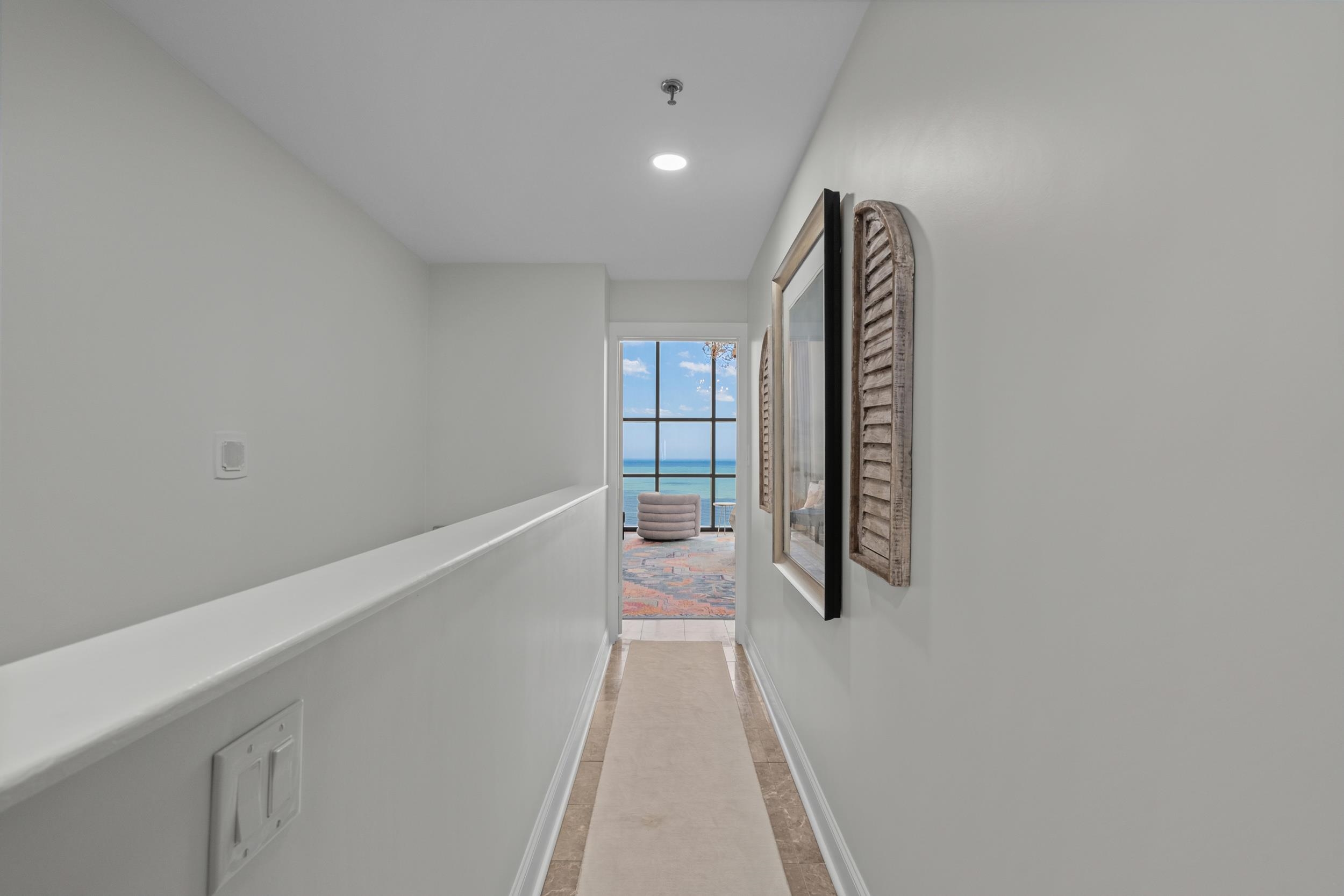 5523 N Ocean Blvd. Property Photo 27