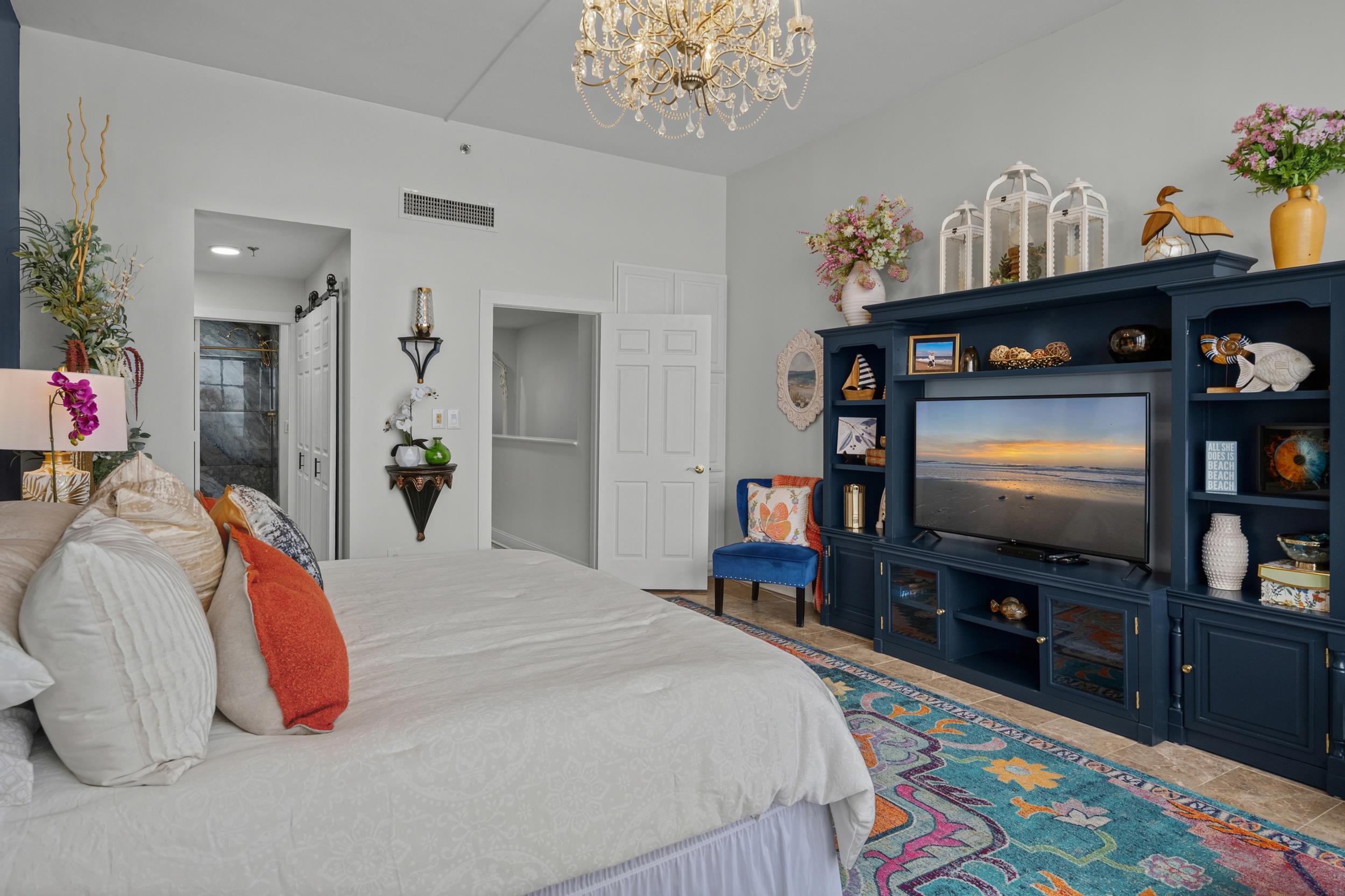 5523 N Ocean Blvd. Property Photo 32