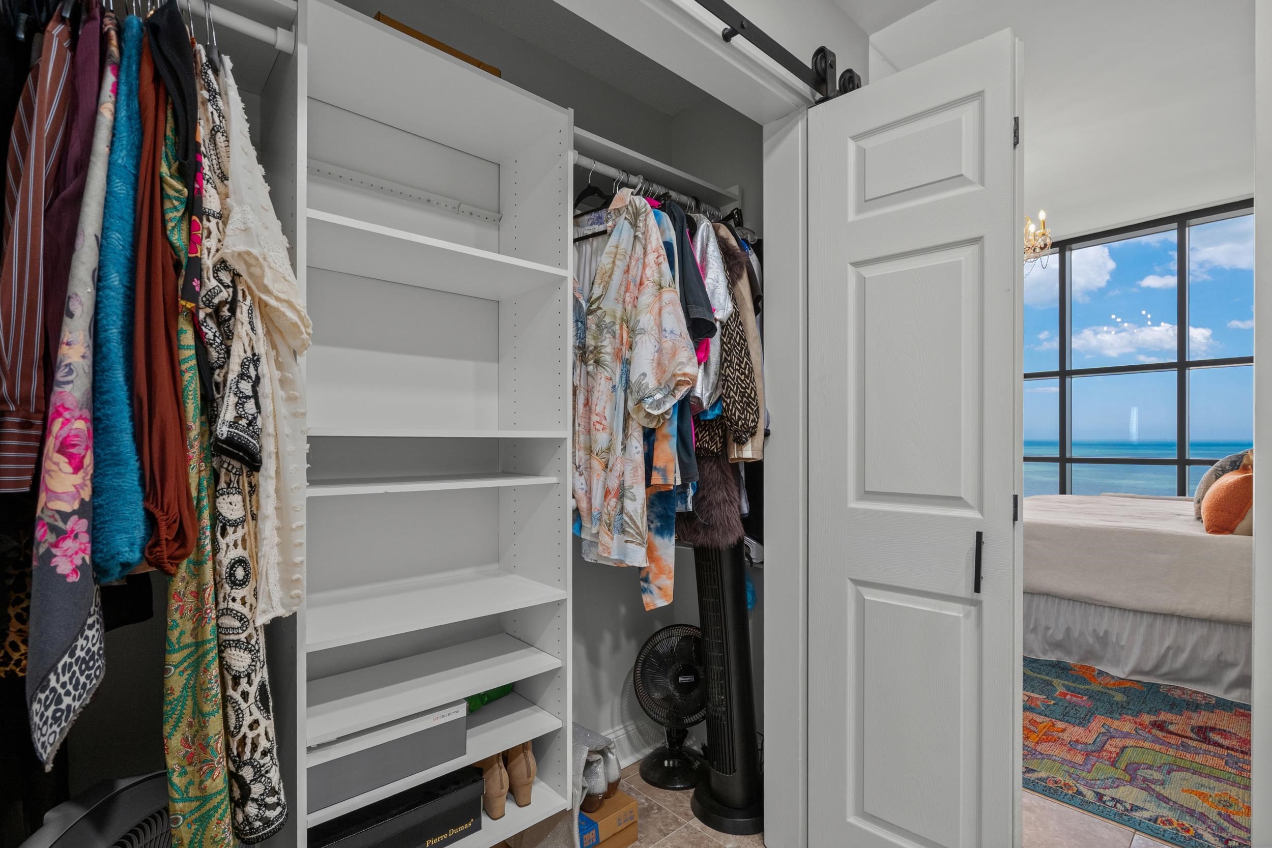 5523 N Ocean Blvd. Property Photo 33