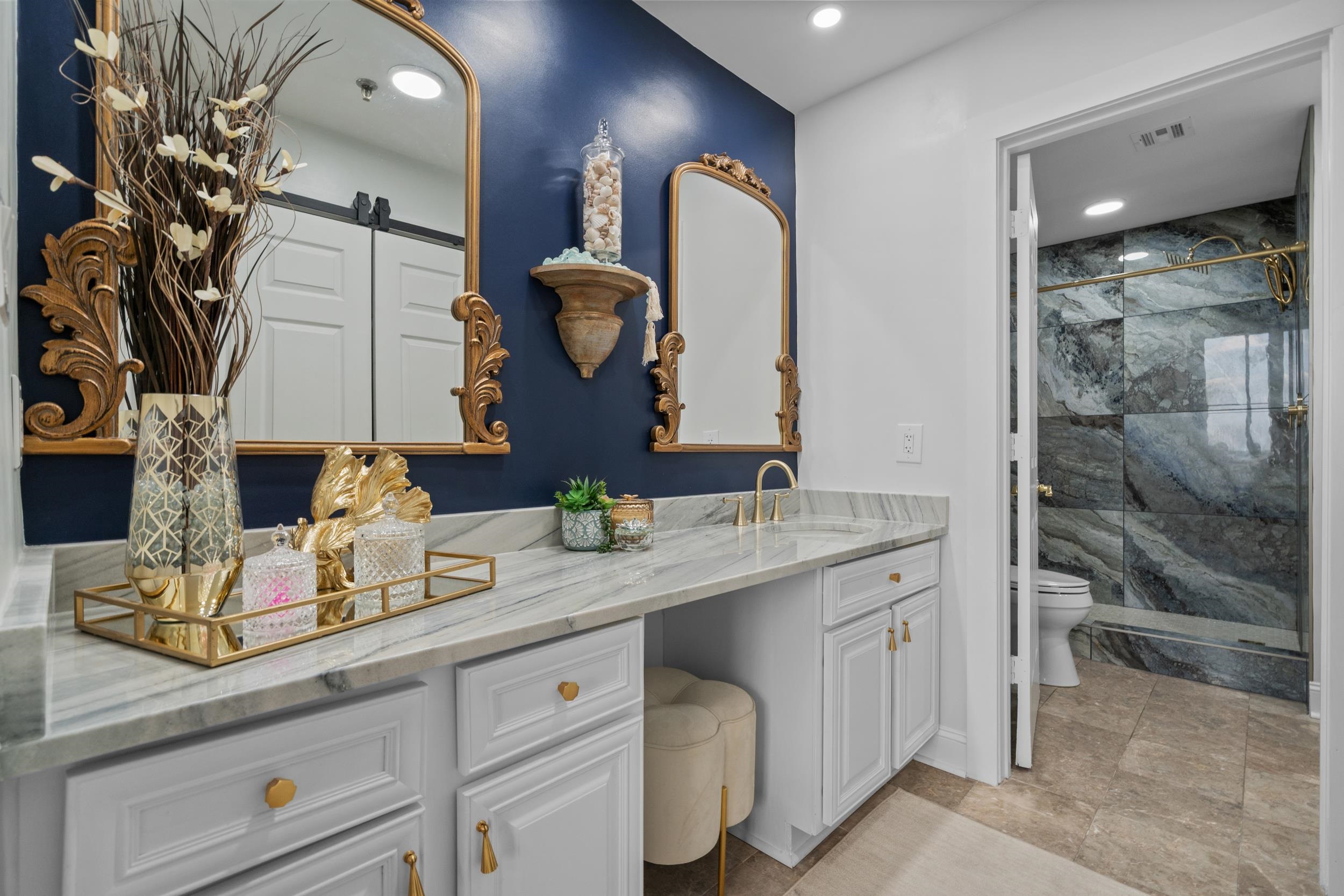 5523 N Ocean Blvd. Property Photo 34