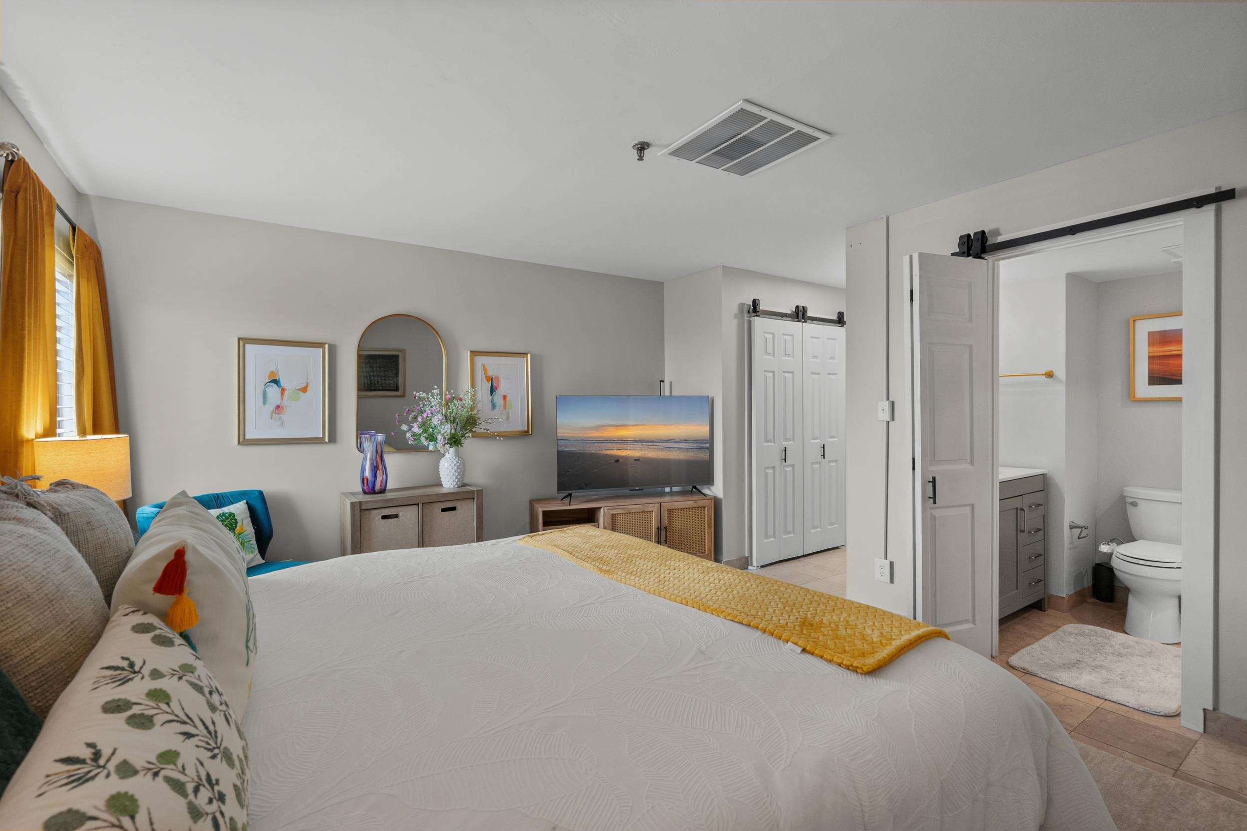5523 N Ocean Blvd. Property Photo 38