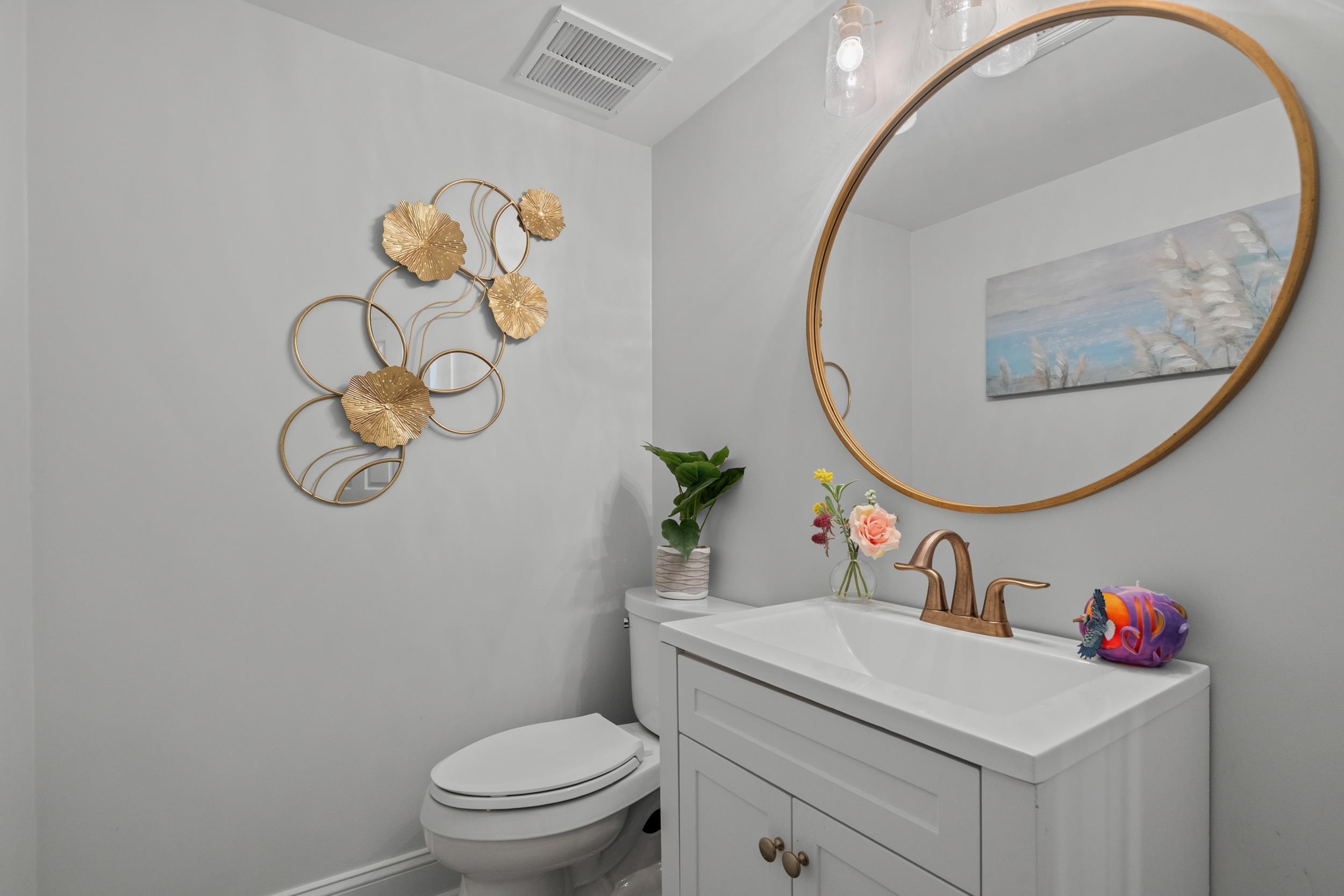 5523 N Ocean Blvd. Property Photo 39