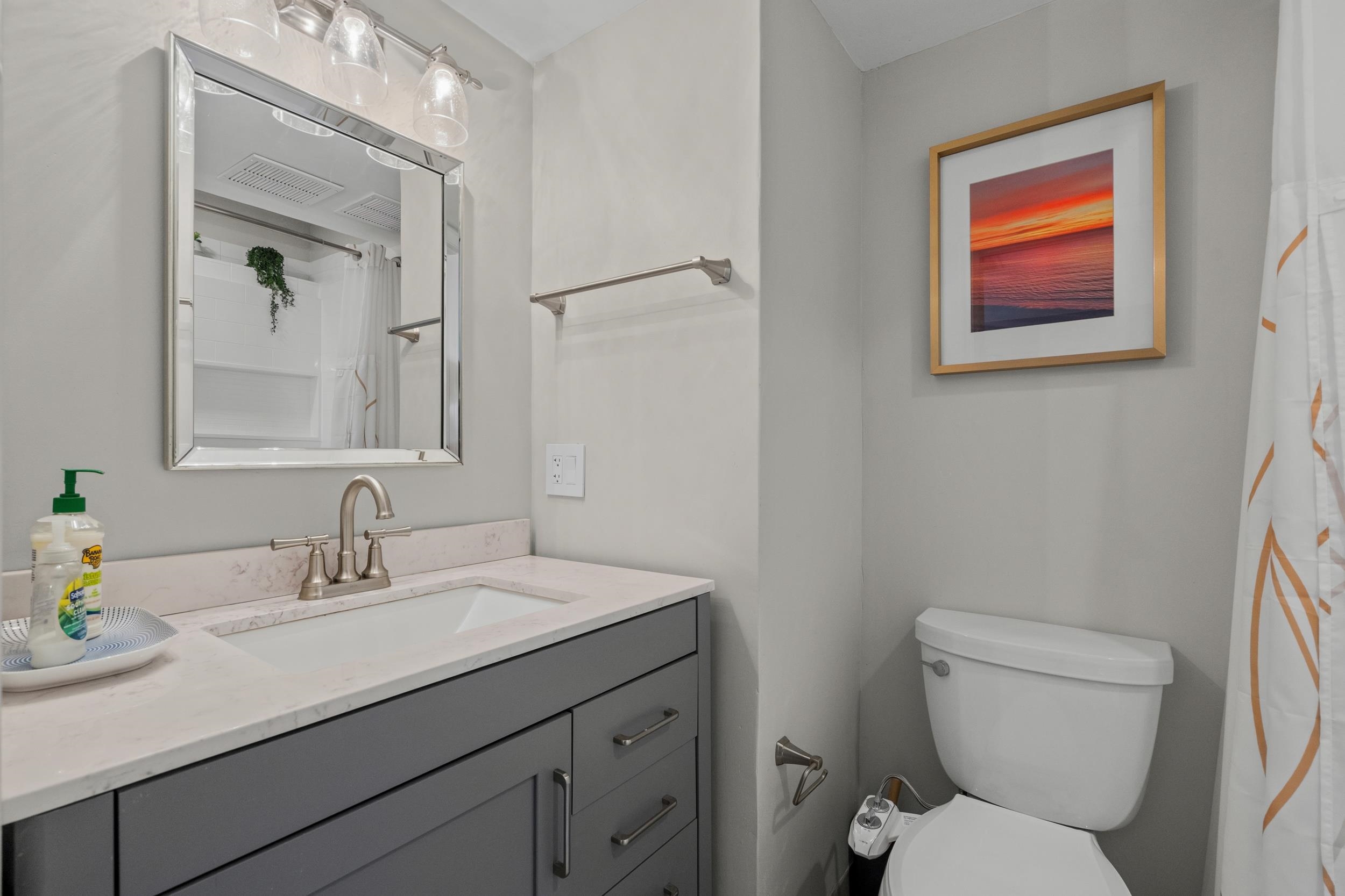5523 N Ocean Blvd. Property Photo 40