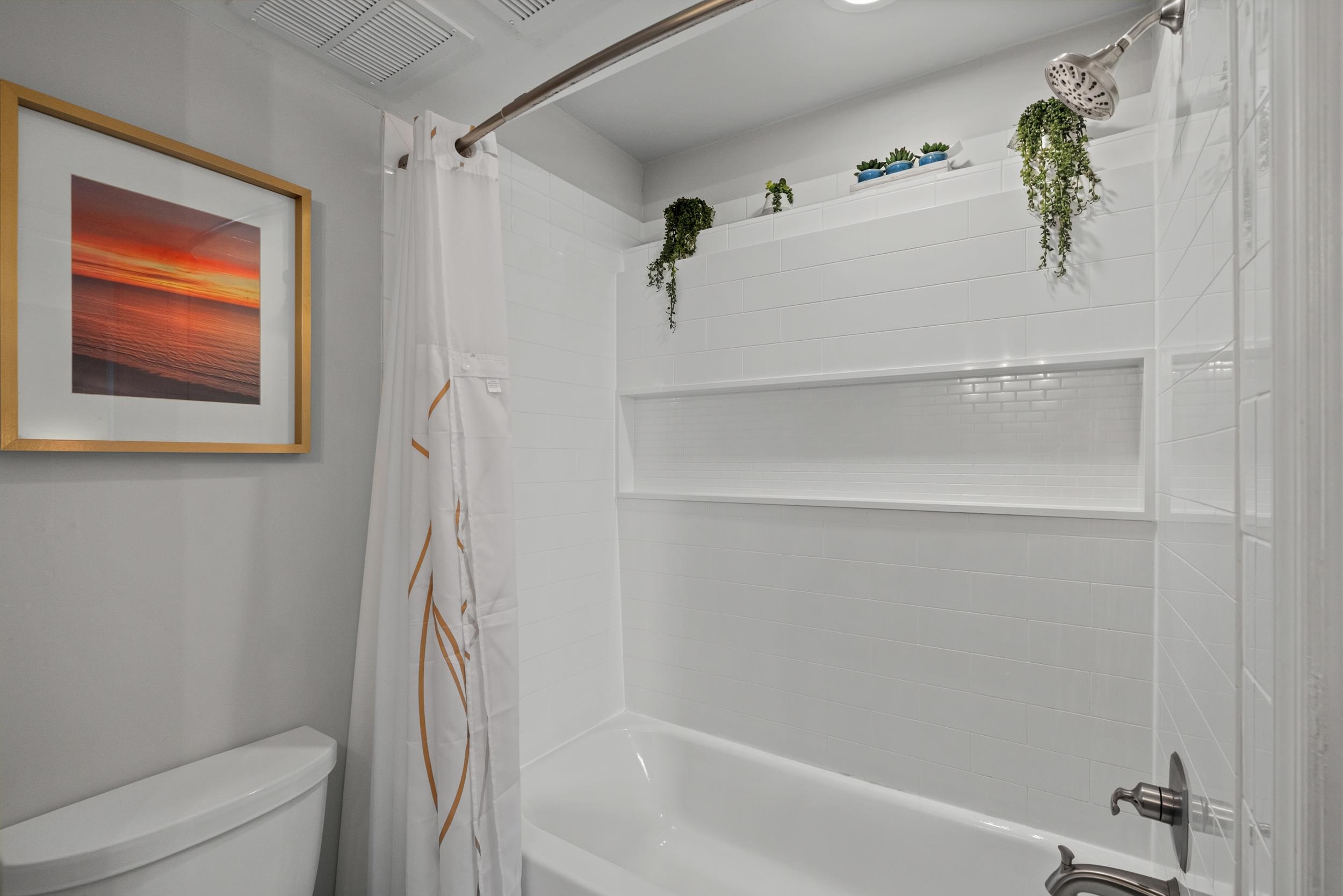 5523 N Ocean Blvd. Property Photo 41