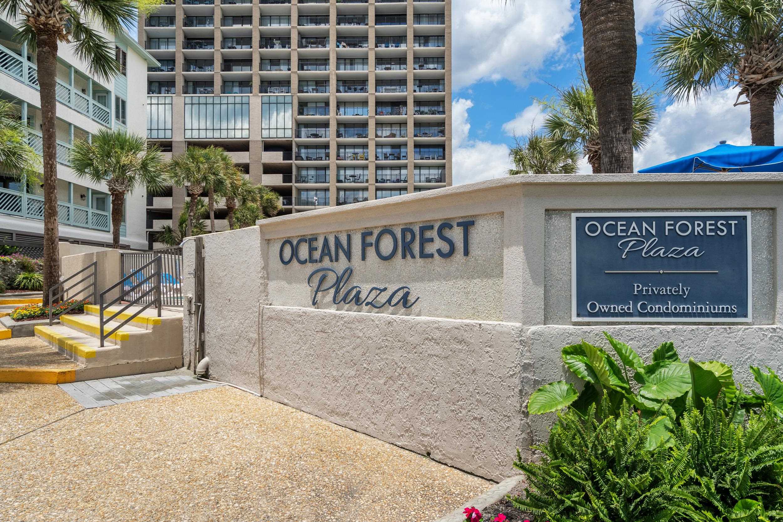 5523 N Ocean Blvd. Property Photo 42
