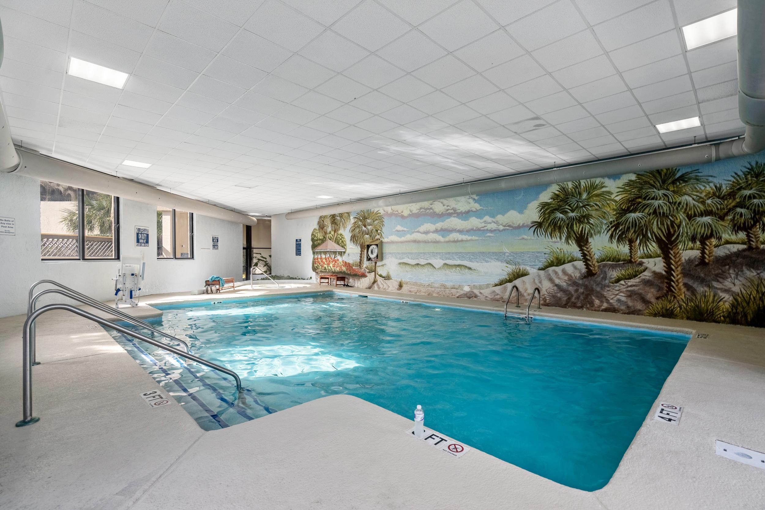 5523 N Ocean Blvd. Property Photo 50