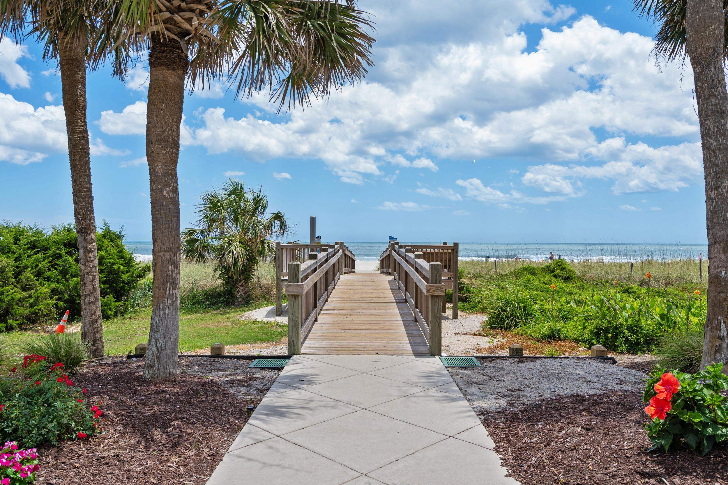 5523 N Ocean Blvd. Property Photo 52