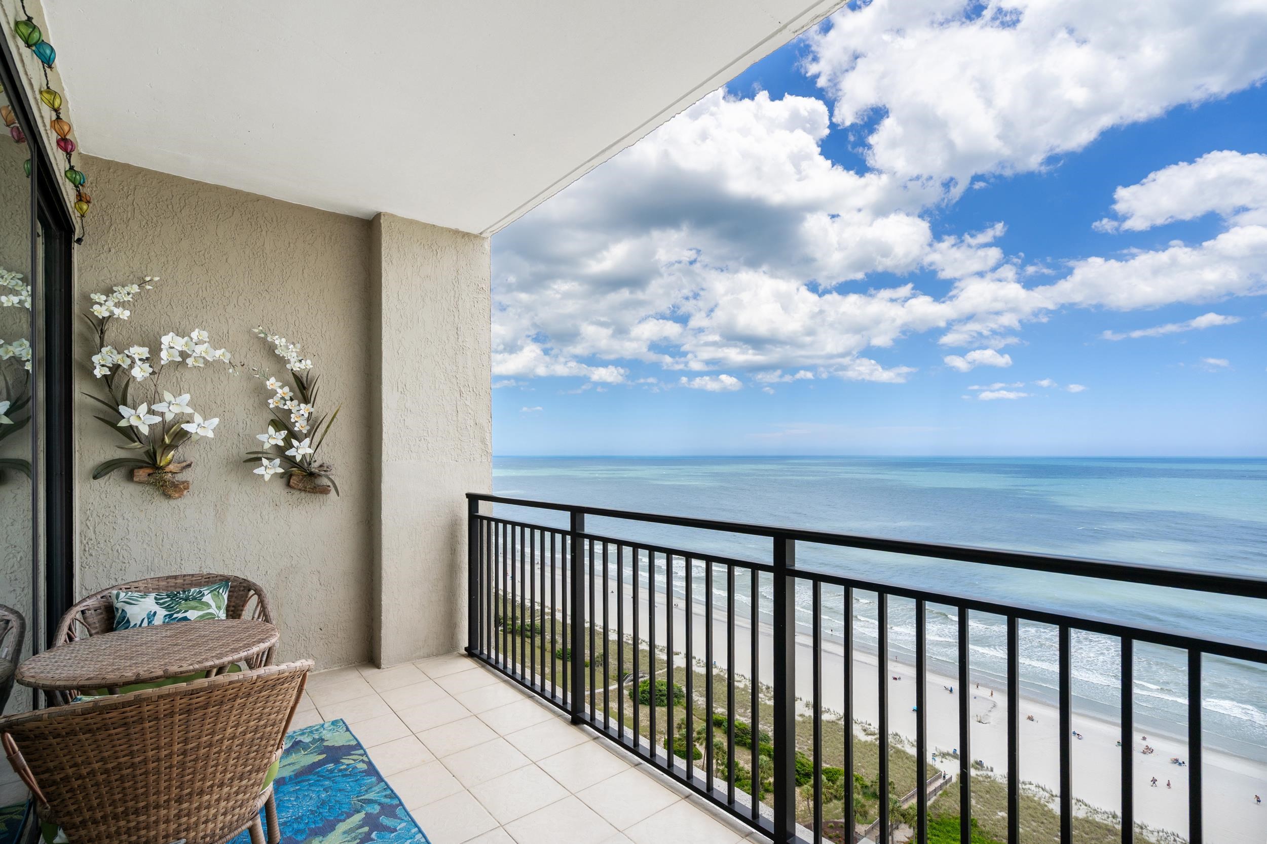 5523 N Ocean Blvd. Property Photo 57