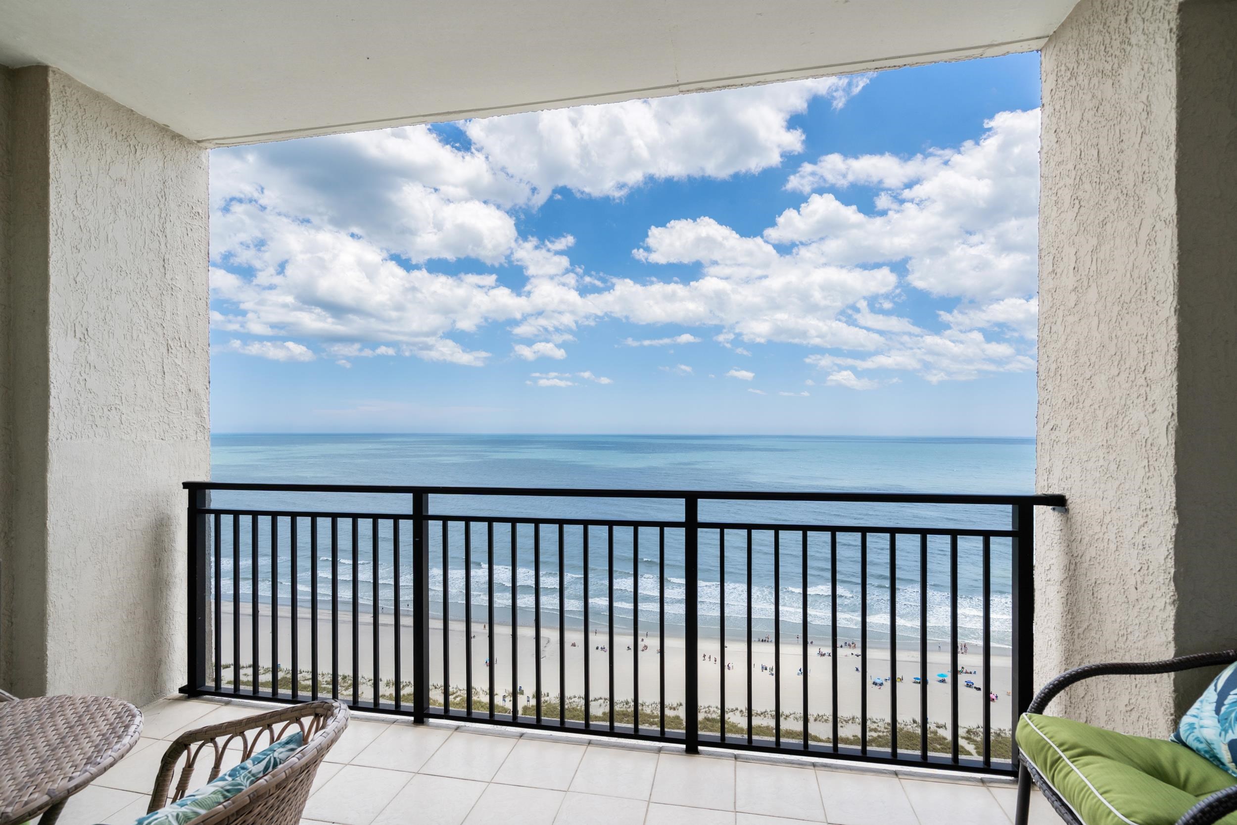 5523 N Ocean Blvd. Property Photo 58