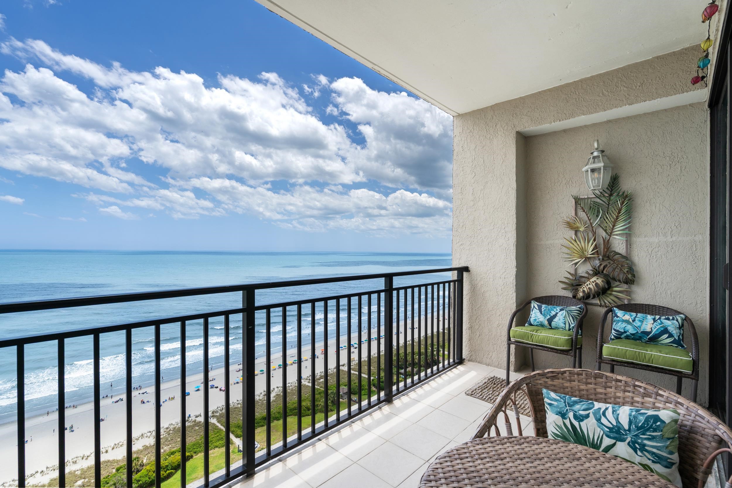 5523 N Ocean Blvd. Property Photo 59