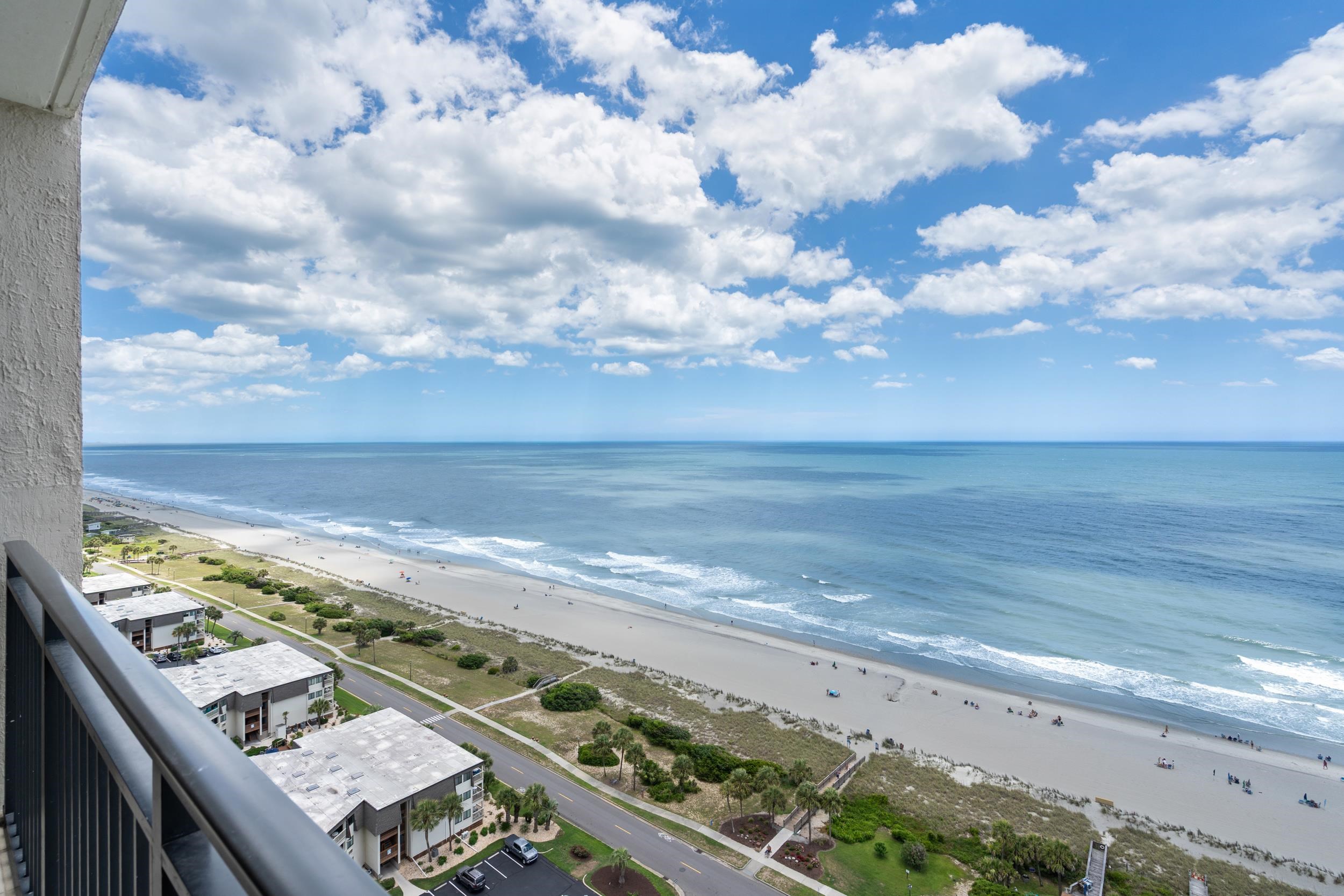5523 N Ocean Blvd. Property Photo 61
