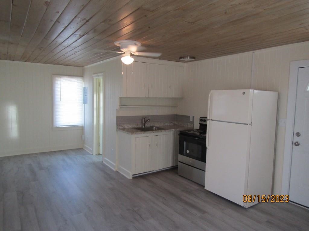1612 South Ocean Blvd. Property Photo 2